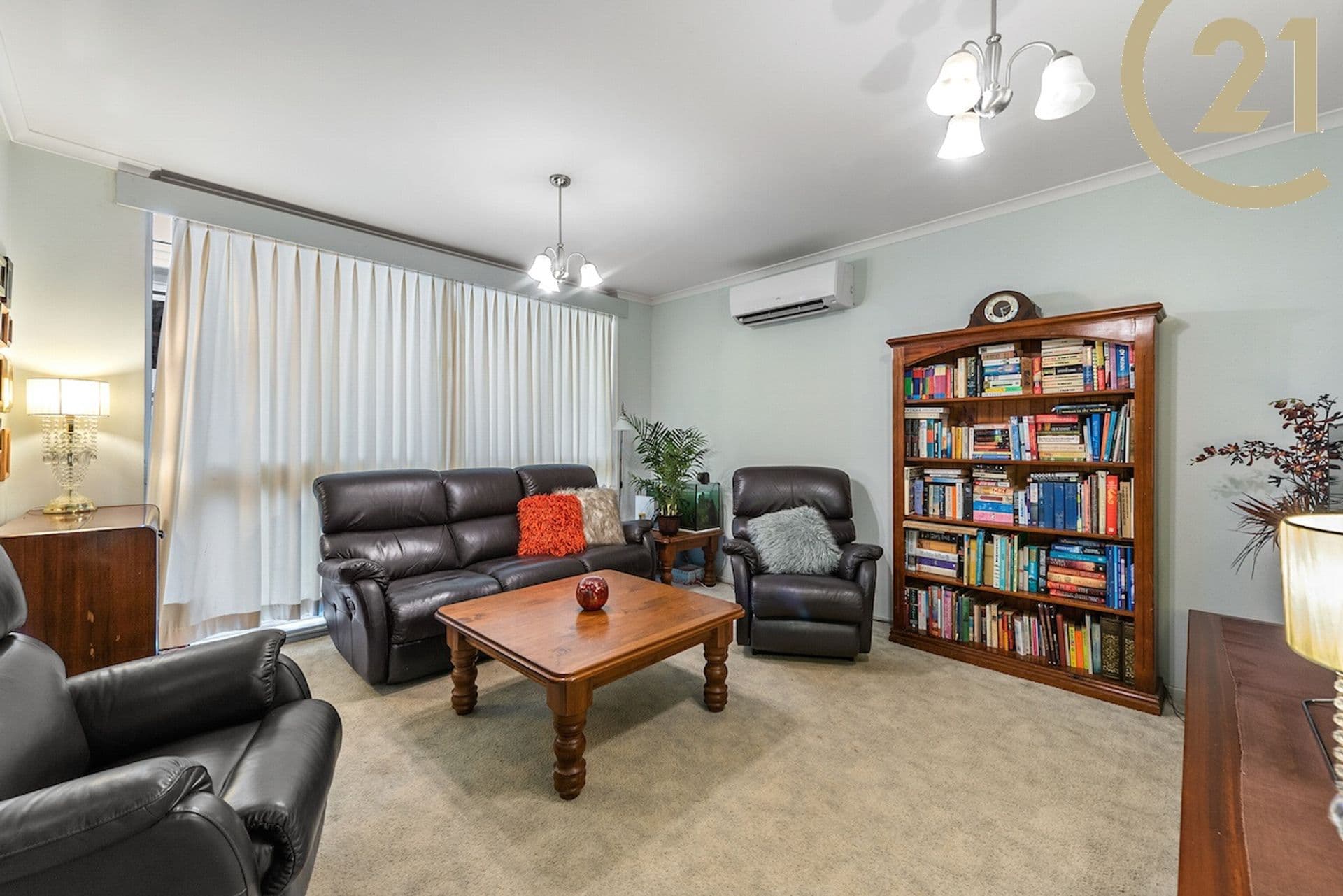 43 Seaville Ave, Scarborough, QLD, 4020, Scarborough - Thumbnail 2