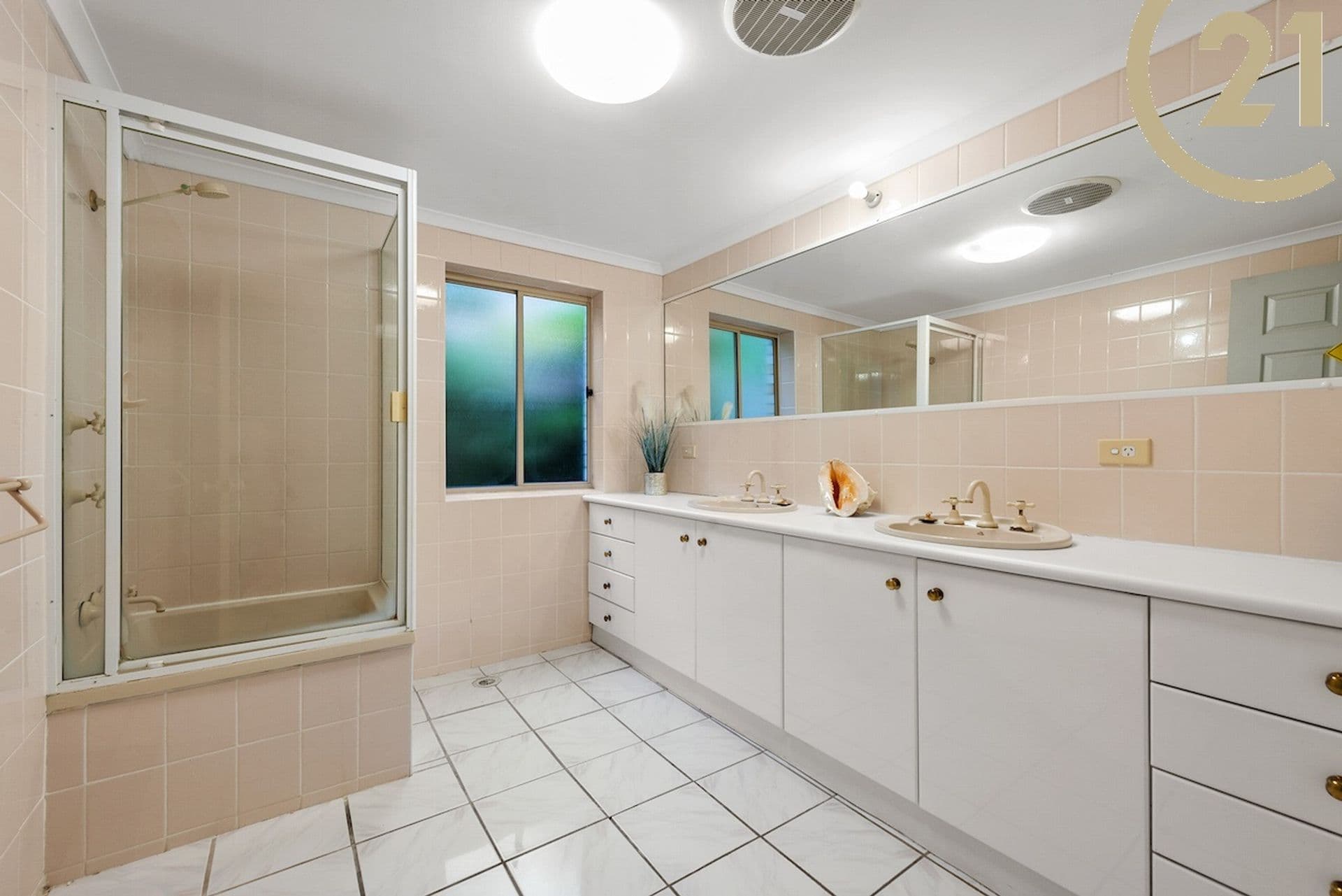 43 Seaville Ave, Scarborough, QLD, 4020, Scarborough - Thumbnail 6