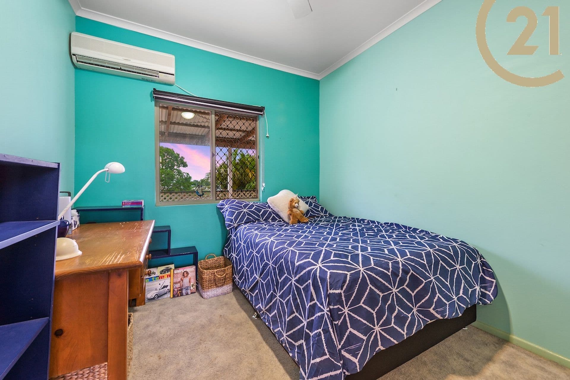 43 Seaville Ave, Scarborough, QLD, 4020, Scarborough - Thumbnail 5