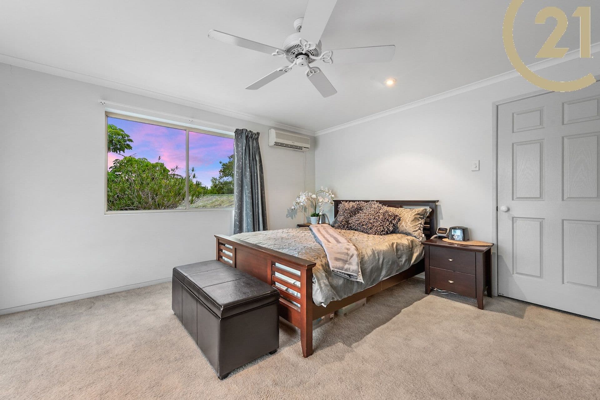 43 Seaville Ave, Scarborough, QLD, 4020, Scarborough - Thumbnail 4