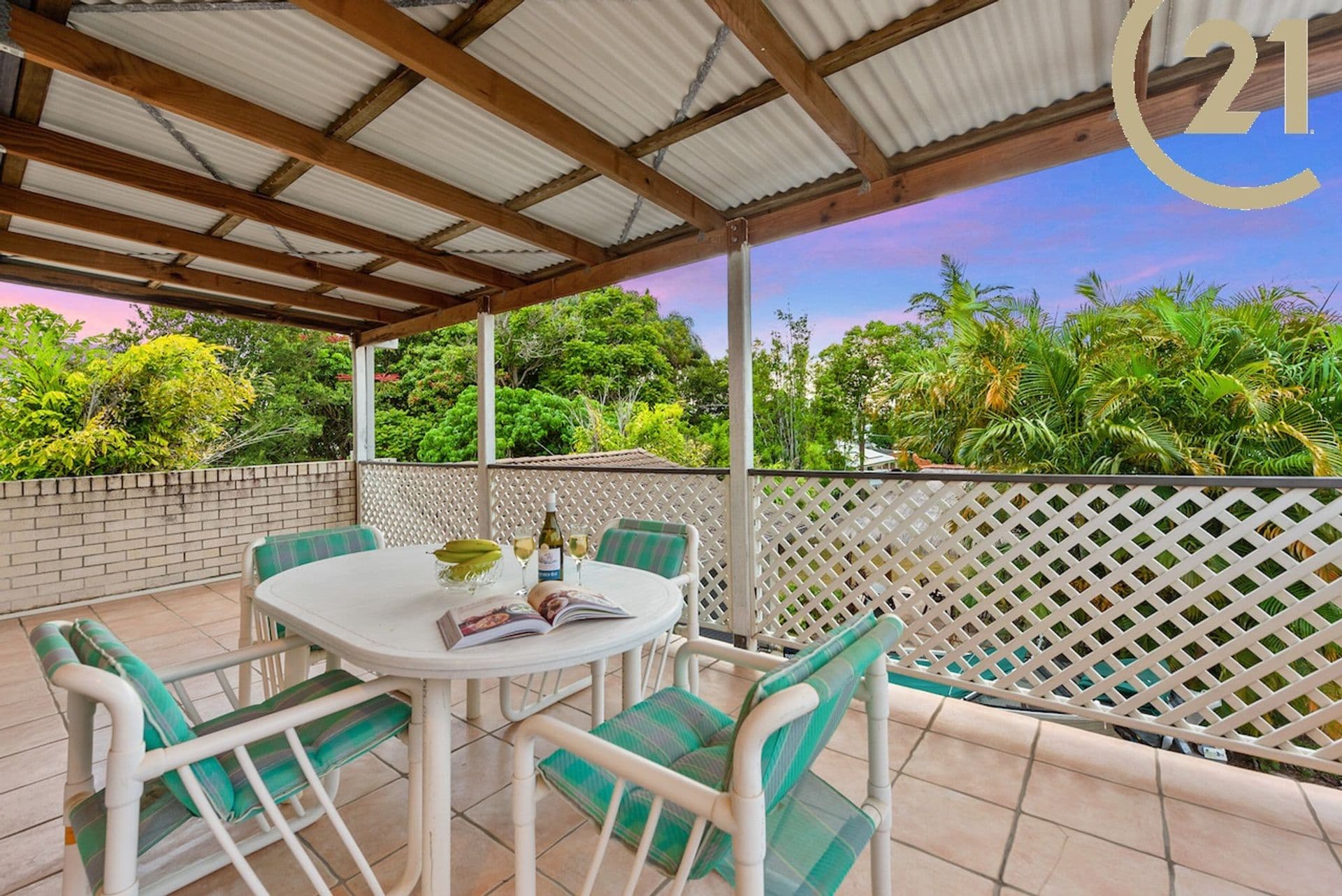 43 Seaville Ave, Scarborough, QLD, 4020, Scarborough - Thumbnail 7
