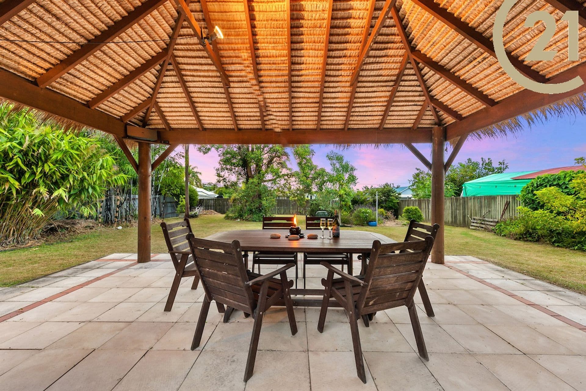 43 Seaville Ave, Scarborough, QLD, 4020, Scarborough - Thumbnail 8