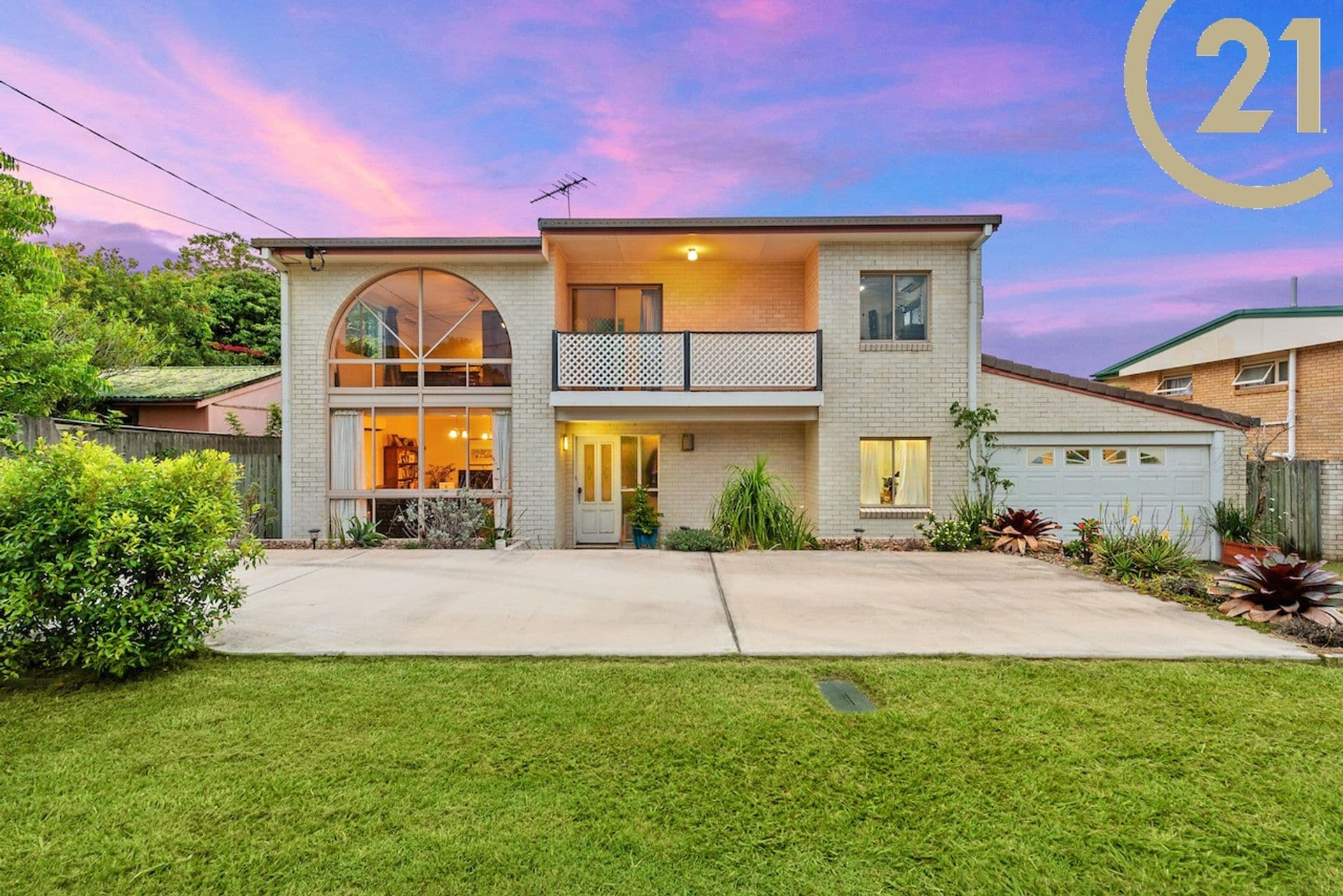 43 Seaville Ave, Scarborough, QLD, 4020, Scarborough - Image 1