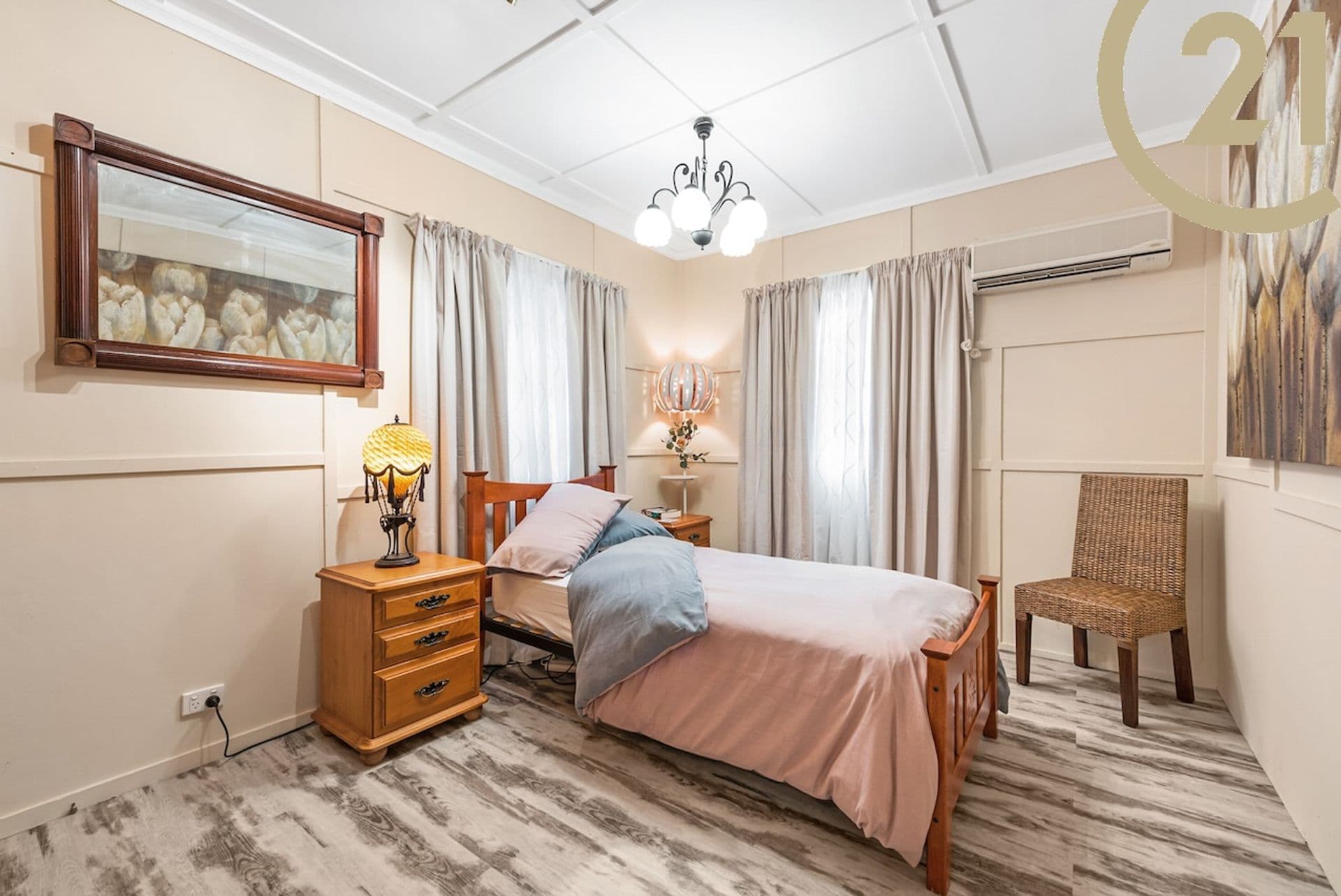 22 Anderson Street, Scarborough, QLD, 4020, Scarborough - Thumbnail 2