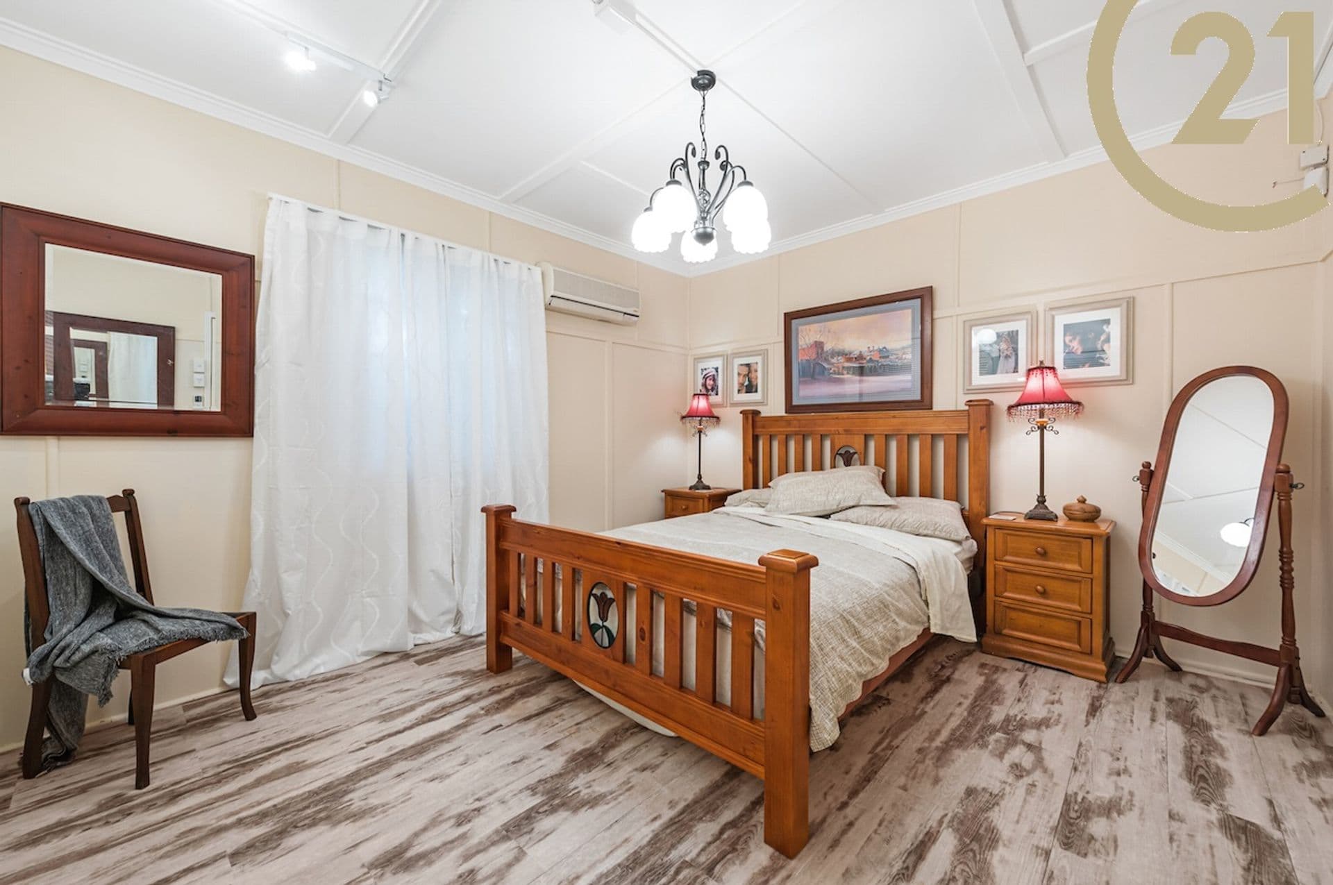 22 Anderson Street, Scarborough, QLD, 4020, Scarborough - Thumbnail 4