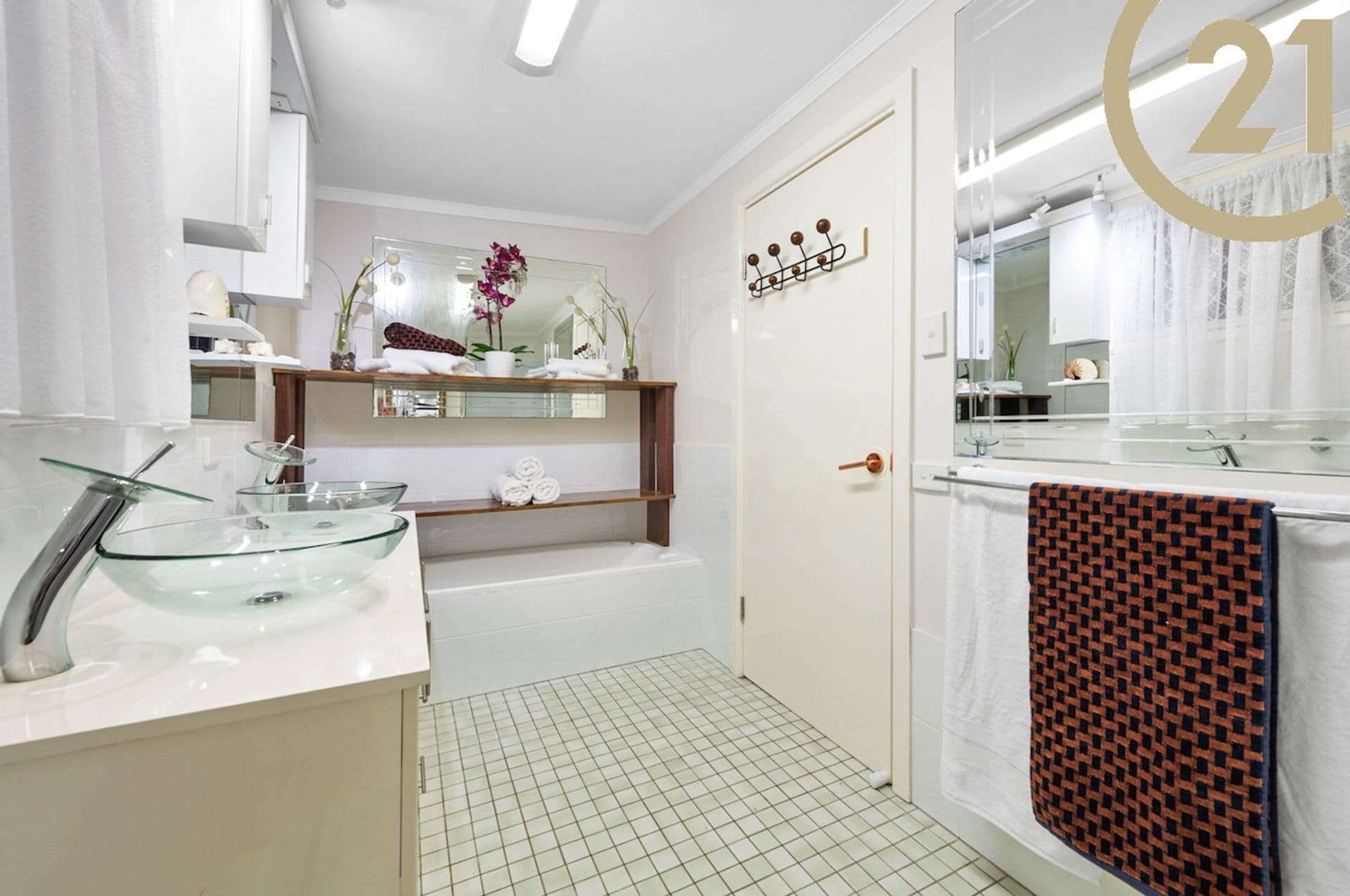 22 Anderson Street, Scarborough, QLD, 4020, Scarborough - Thumbnail 6