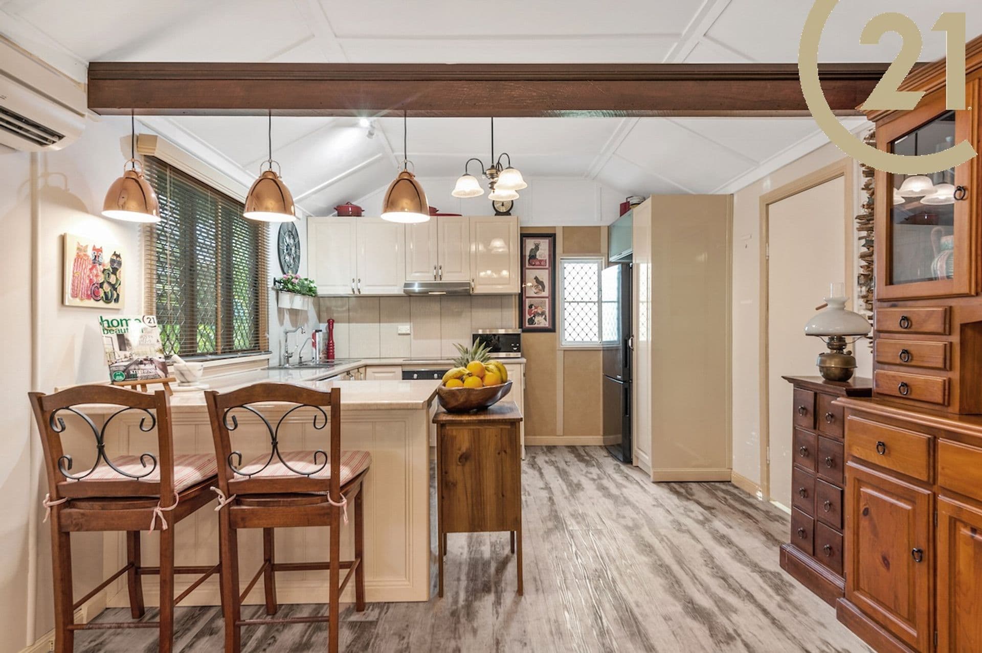 22 Anderson Street, Scarborough, QLD, 4020, Scarborough - Thumbnail 3