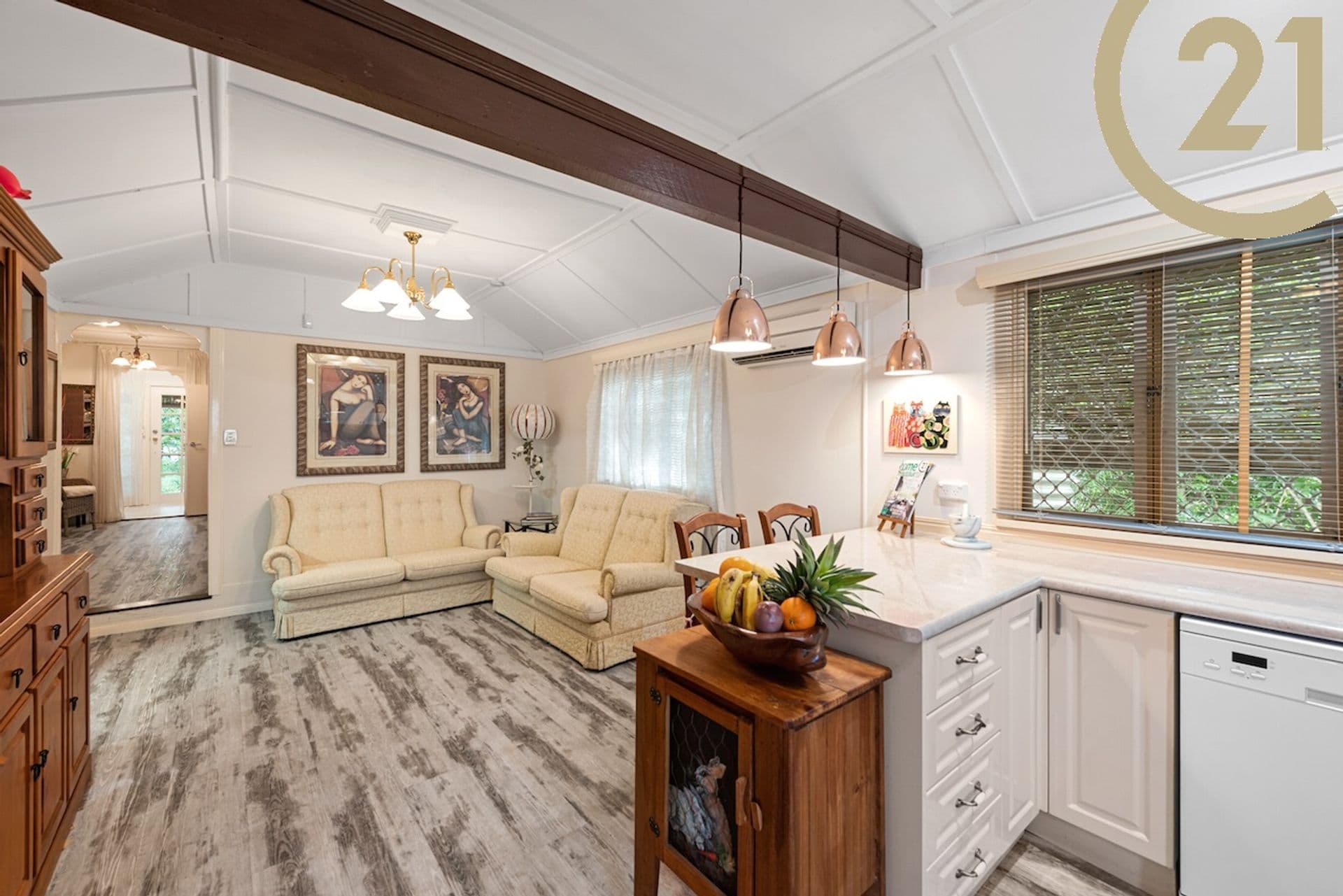 22 Anderson Street, Scarborough, QLD, 4020, Scarborough - Thumbnail 5
