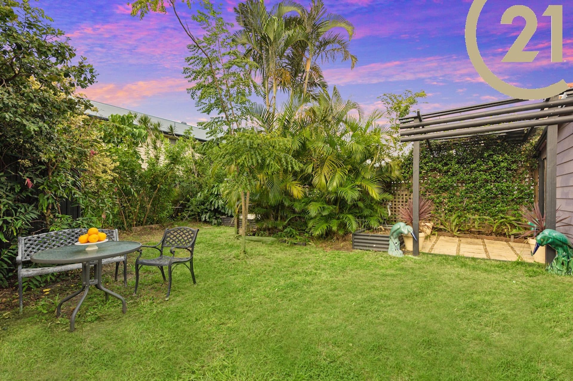 22 Anderson Street, Scarborough, QLD, 4020, Scarborough - Thumbnail 7