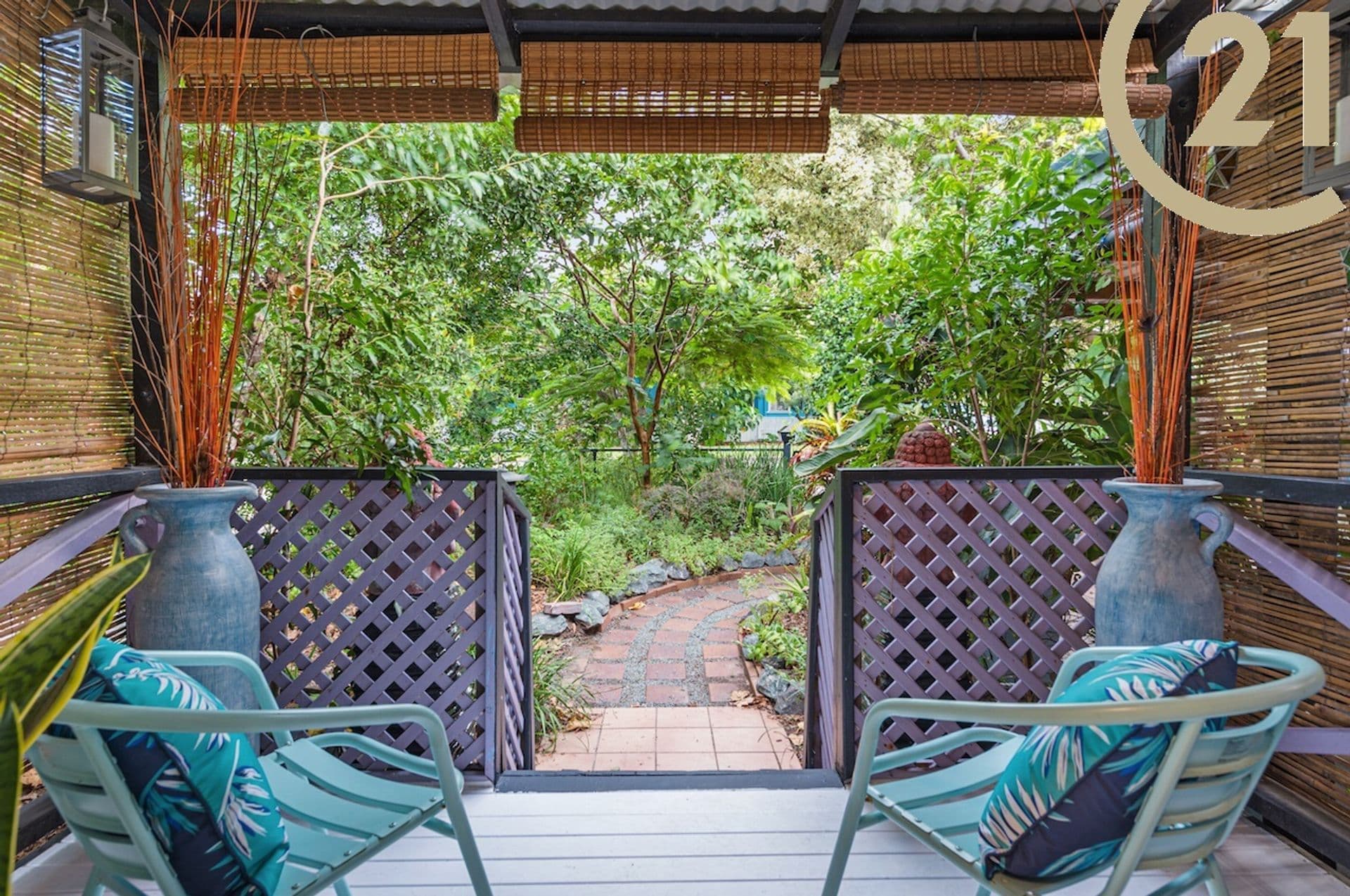 22 Anderson Street, Scarborough, QLD, 4020, Scarborough - Thumbnail 8