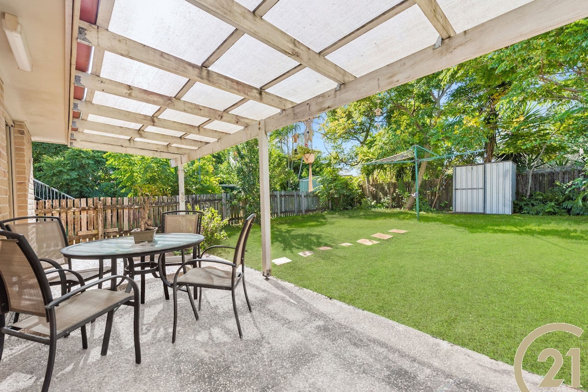 44A Cutts Street, Margate, QLD, 4019, Margate - Thumbnail 2