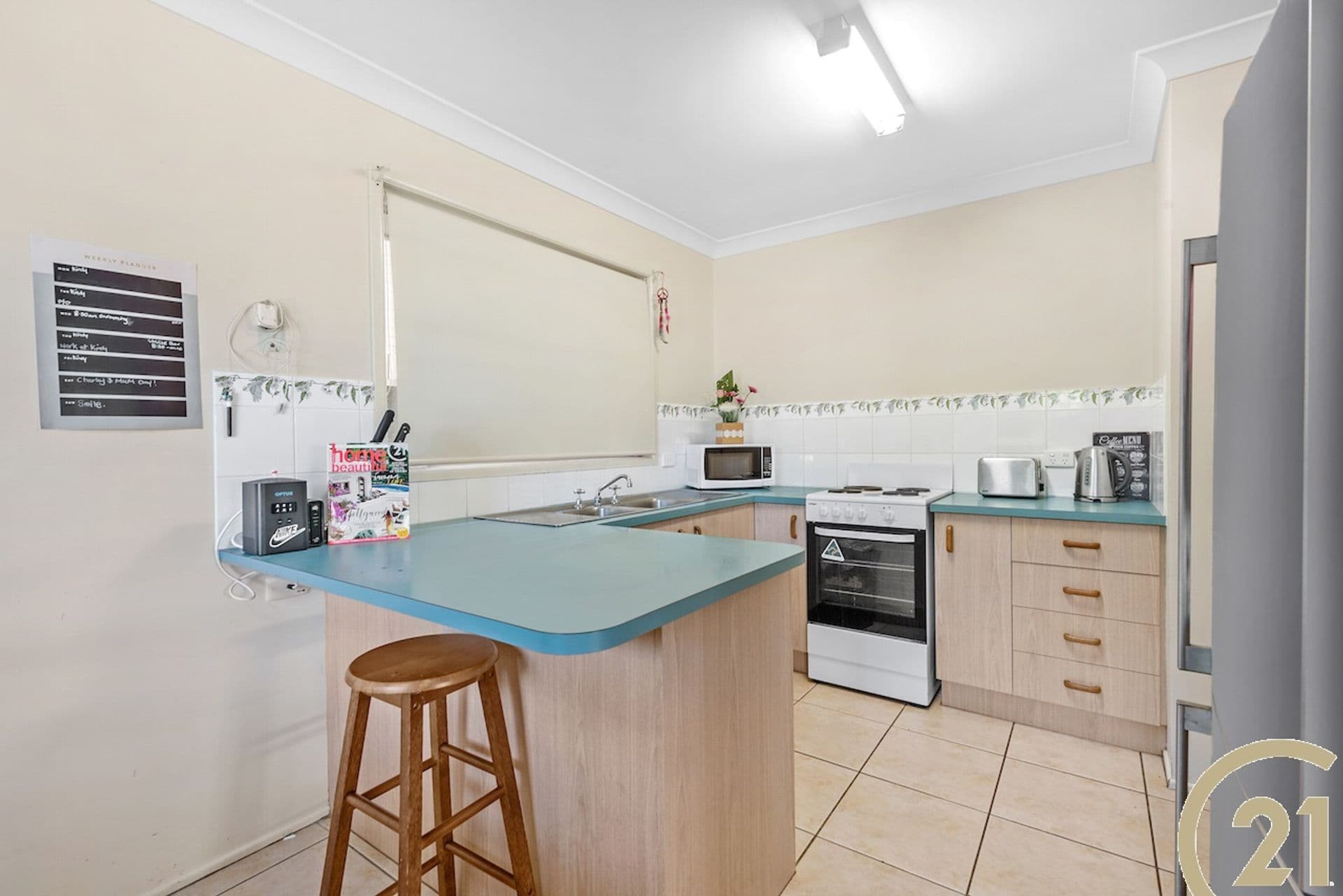 44A Cutts Street, Margate, QLD, 4019, Margate - Thumbnail 3