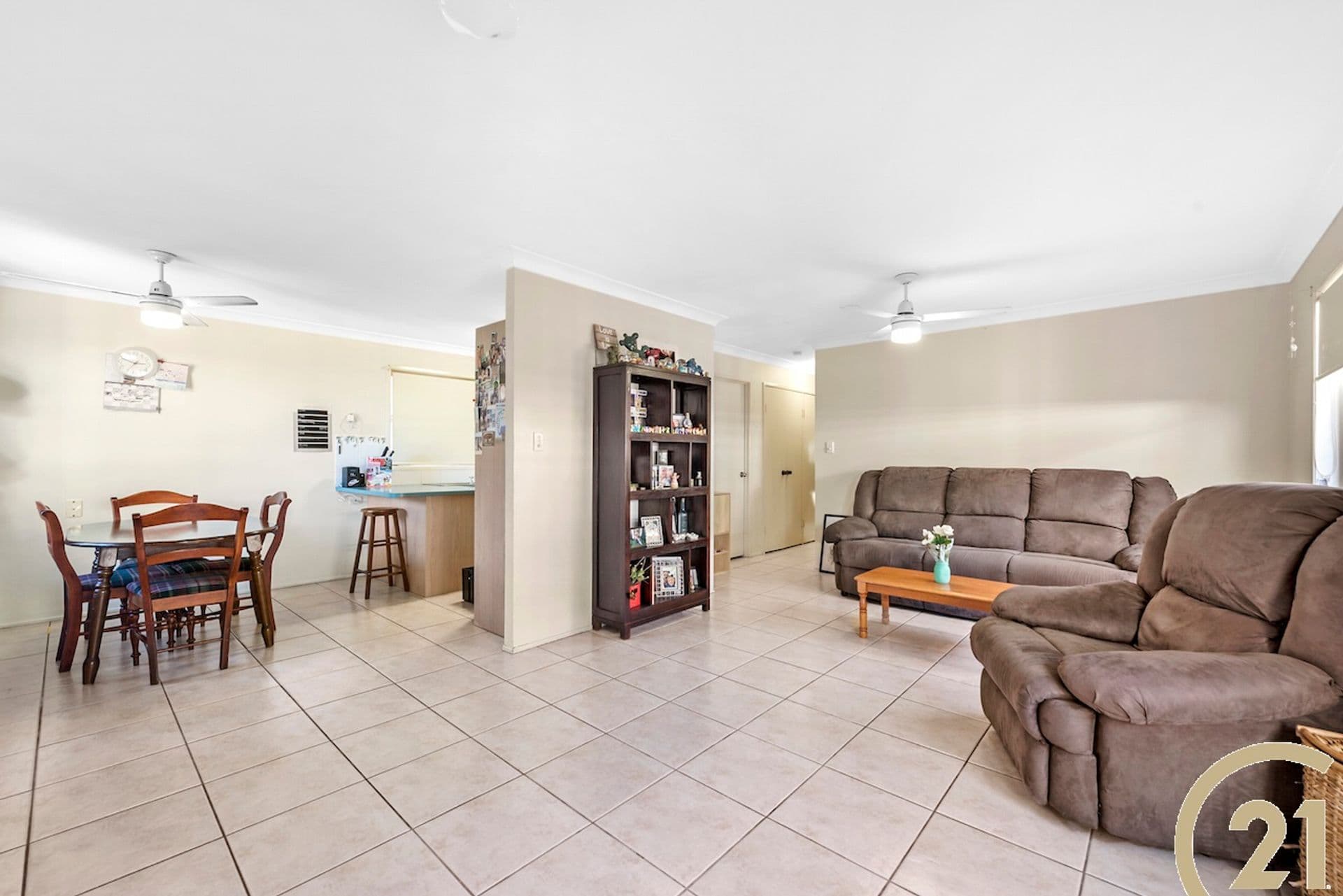 44A Cutts Street, Margate, QLD, 4019, Margate - Thumbnail 4