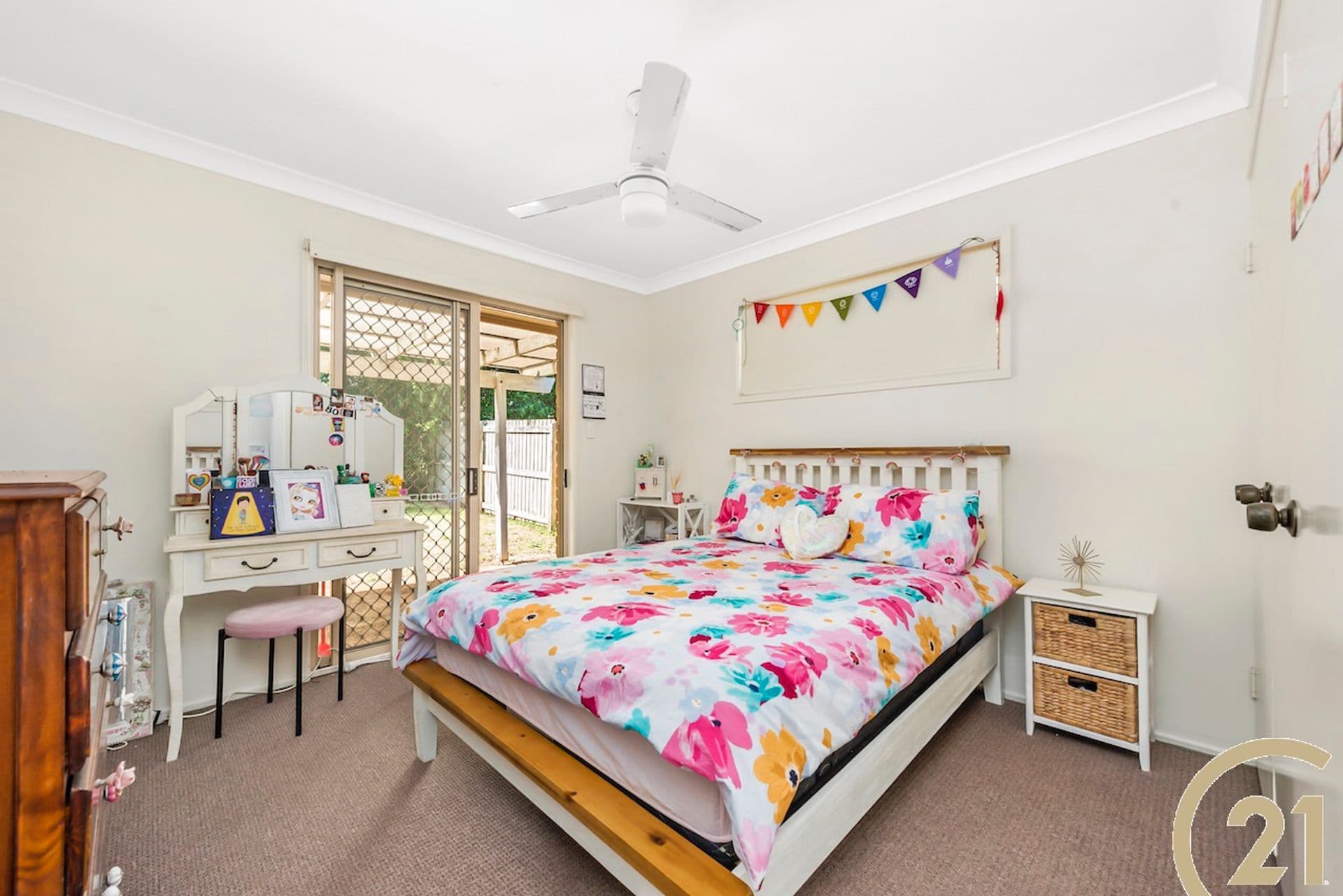 44A Cutts Street, Margate, QLD, 4019, Margate - Thumbnail 5