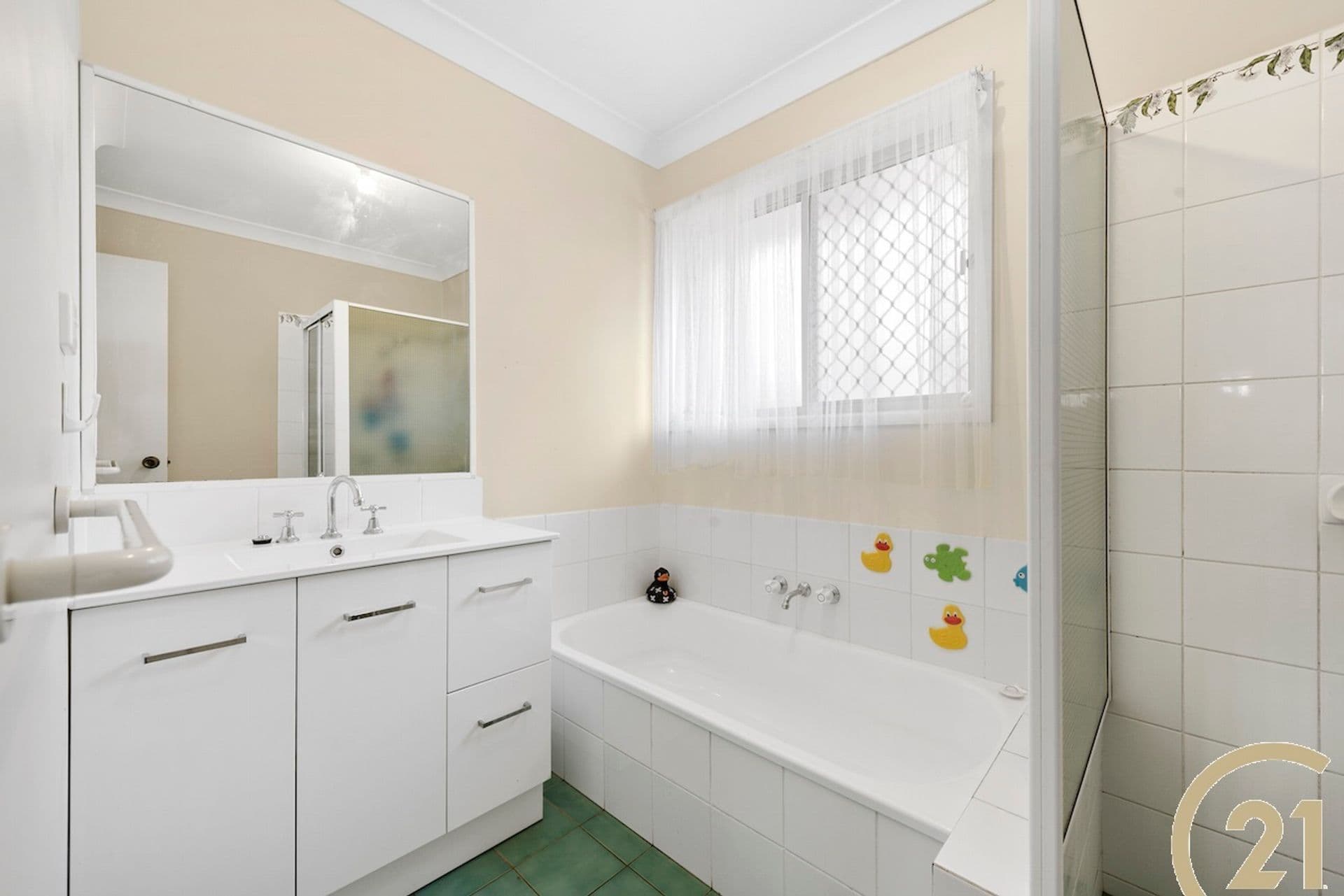 44A Cutts Street, Margate, QLD, 4019, Margate - Thumbnail 6