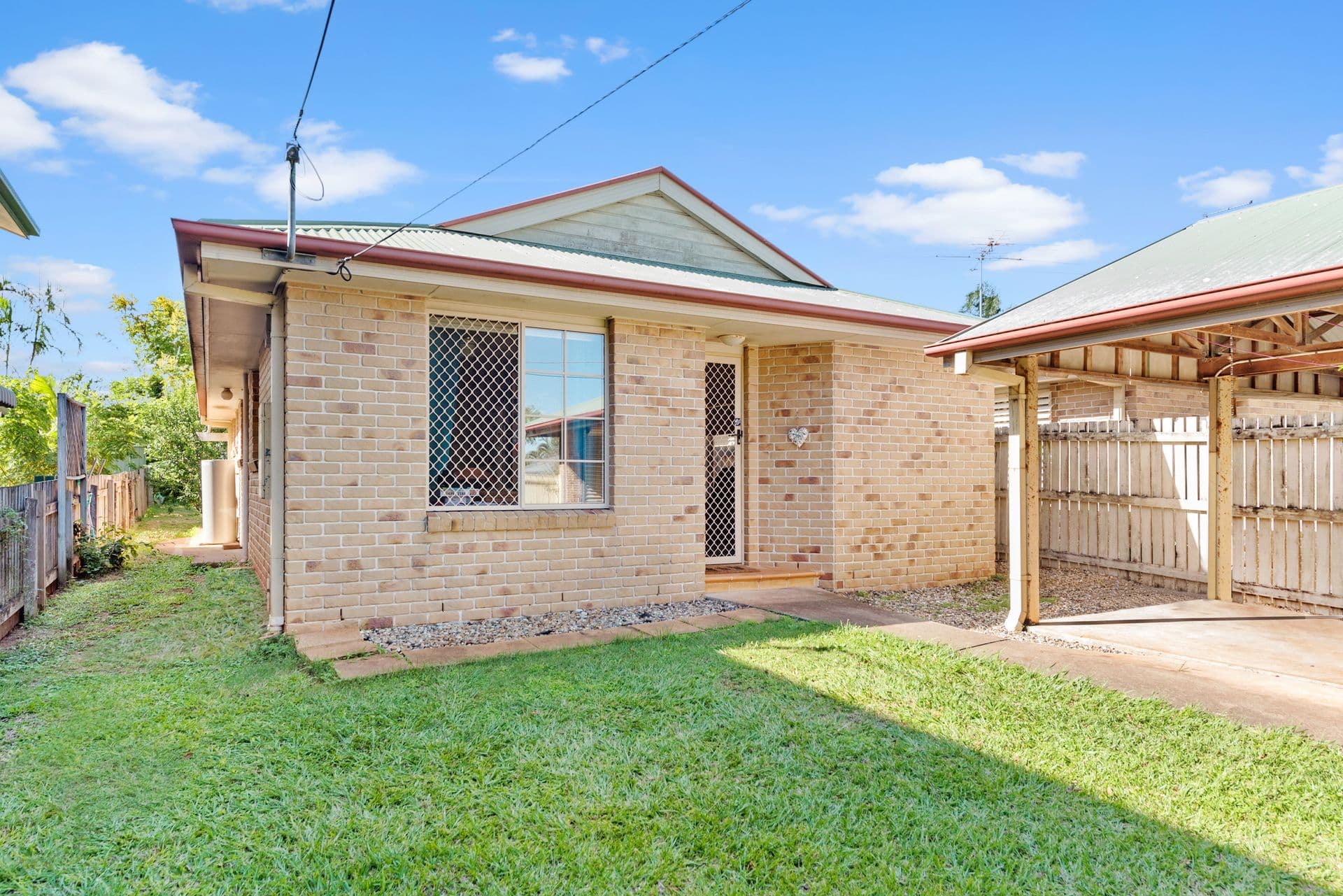 44A Cutts Street, Margate, QLD, 4019, Margate - Image 1