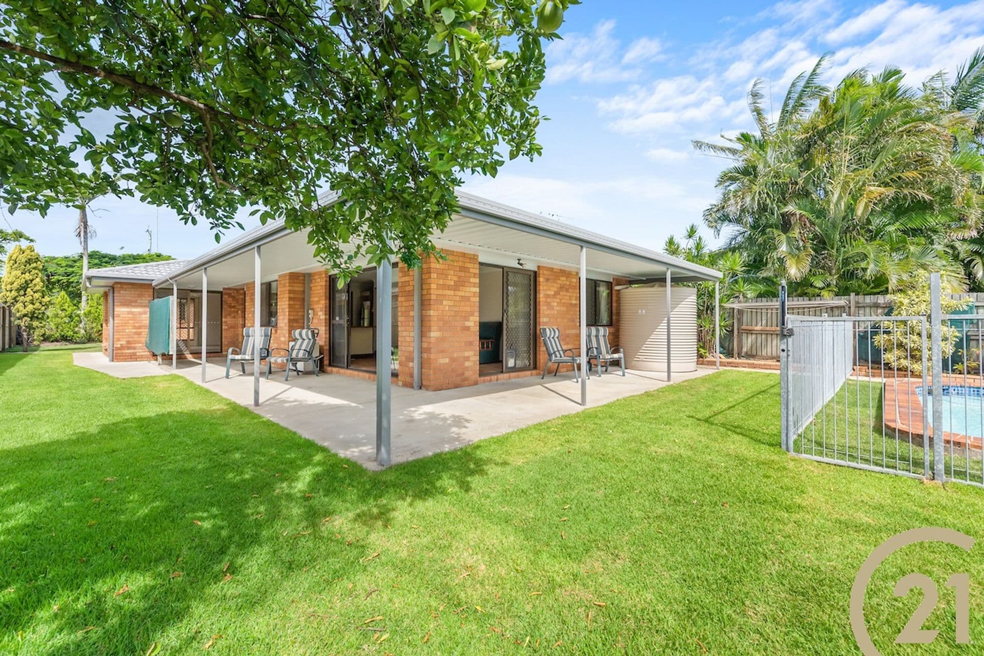 9 Seaville Avenue, Scarborough, QLD, 4020, Scarborough - Thumbnail 8