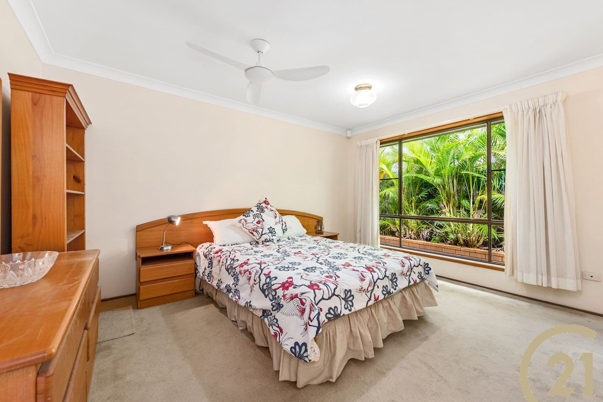9 Seaville Avenue, Scarborough, QLD, 4020, Scarborough - Thumbnail 4