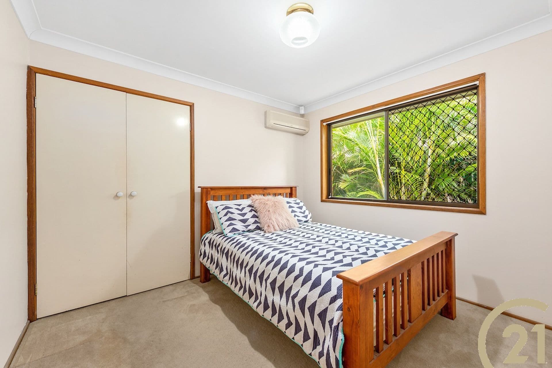 9 Seaville Avenue, Scarborough, QLD, 4020, Scarborough - Thumbnail 5