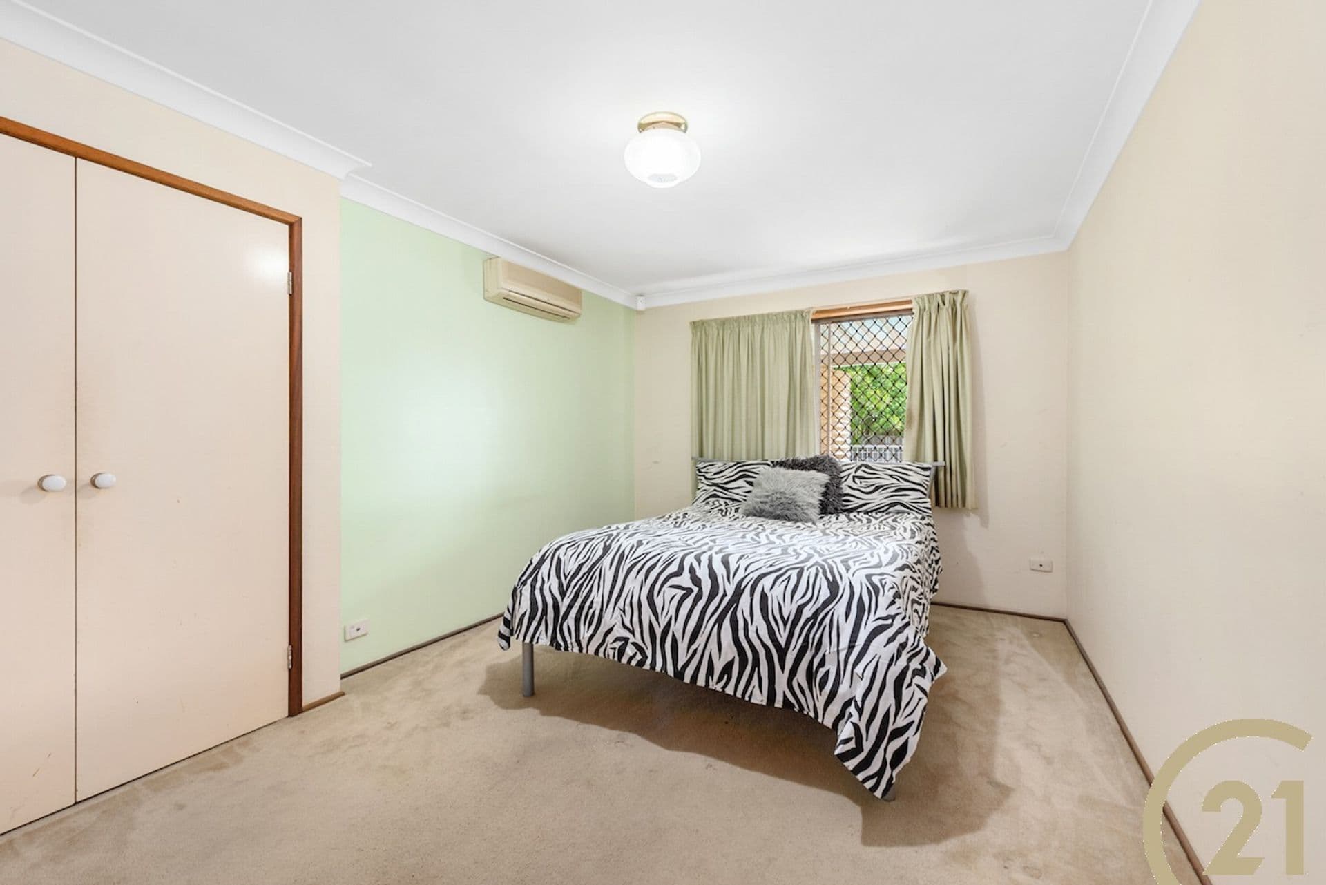 9 Seaville Avenue, Scarborough, QLD, 4020, Scarborough - Thumbnail 6