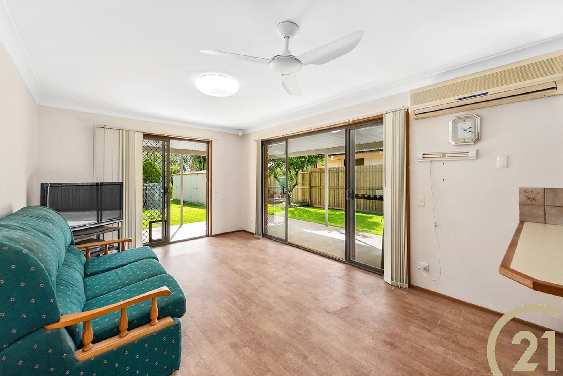 9 Seaville Avenue, Scarborough, QLD, 4020, Scarborough - Thumbnail 7