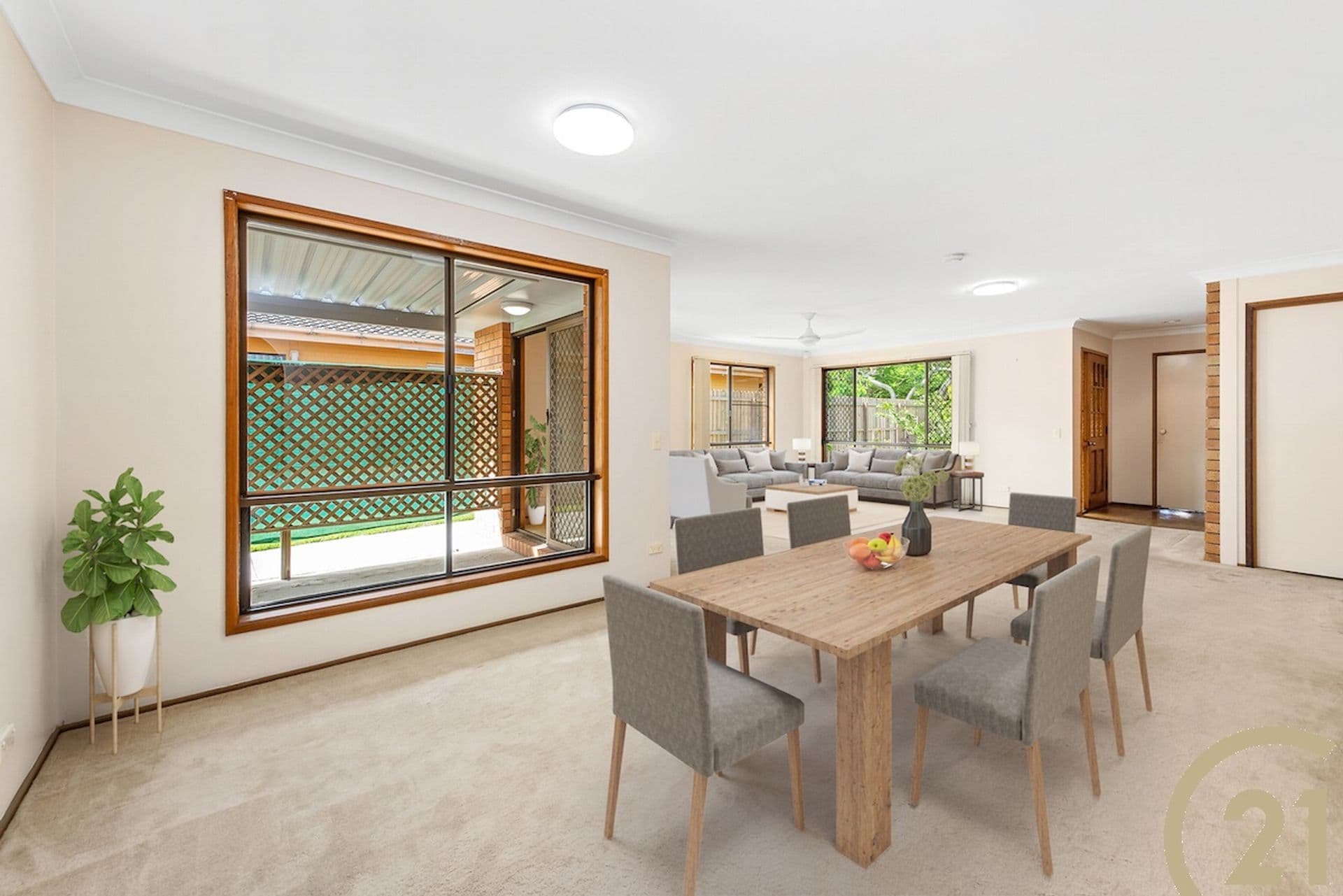 9 Seaville Avenue, Scarborough, QLD, 4020, Scarborough - Thumbnail 3