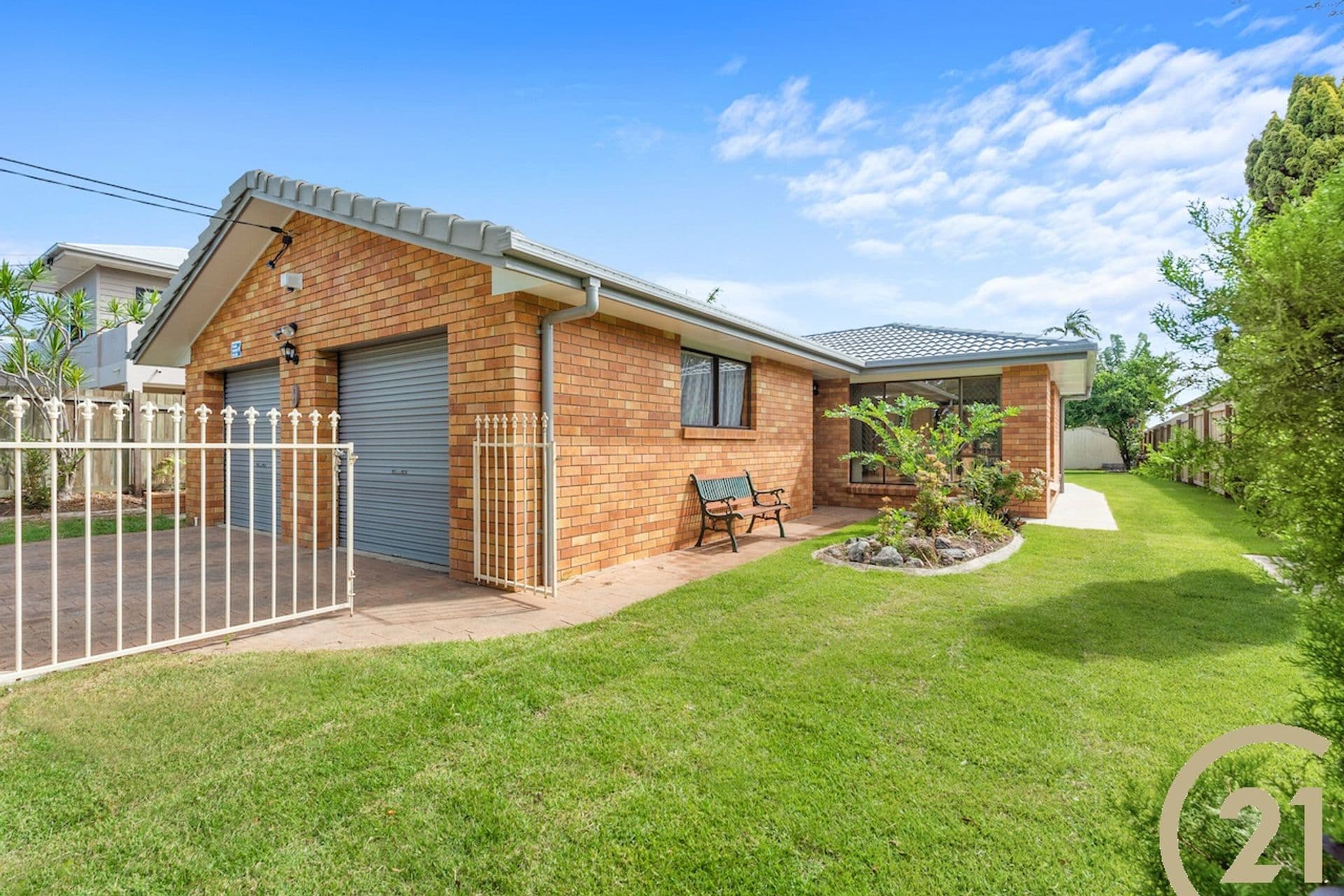 9 Seaville Avenue, Scarborough, QLD, 4020, Scarborough - Image 1