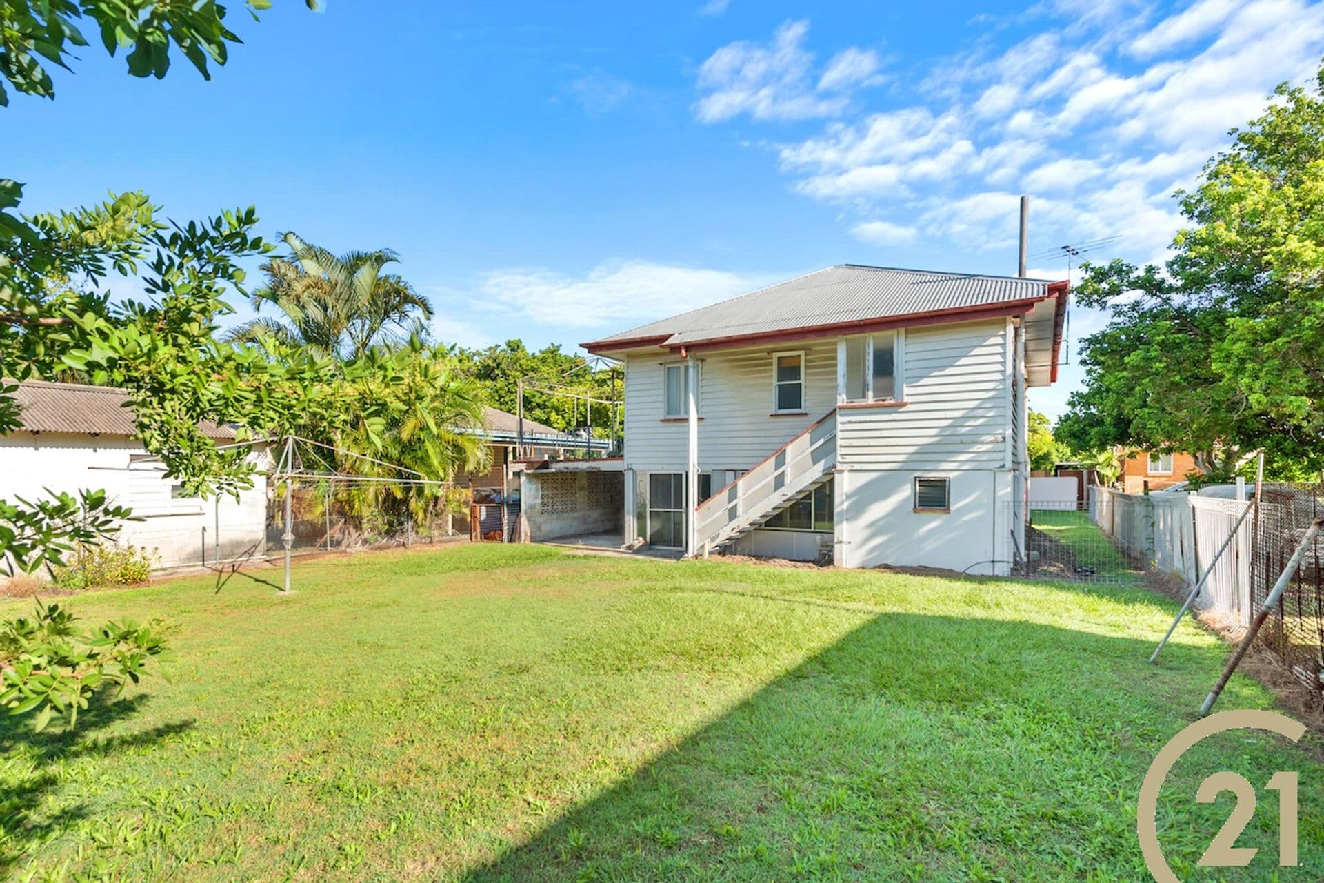 4 Murray Street, Clontarf, QLD, 4019, Clontarf - Thumbnail 6