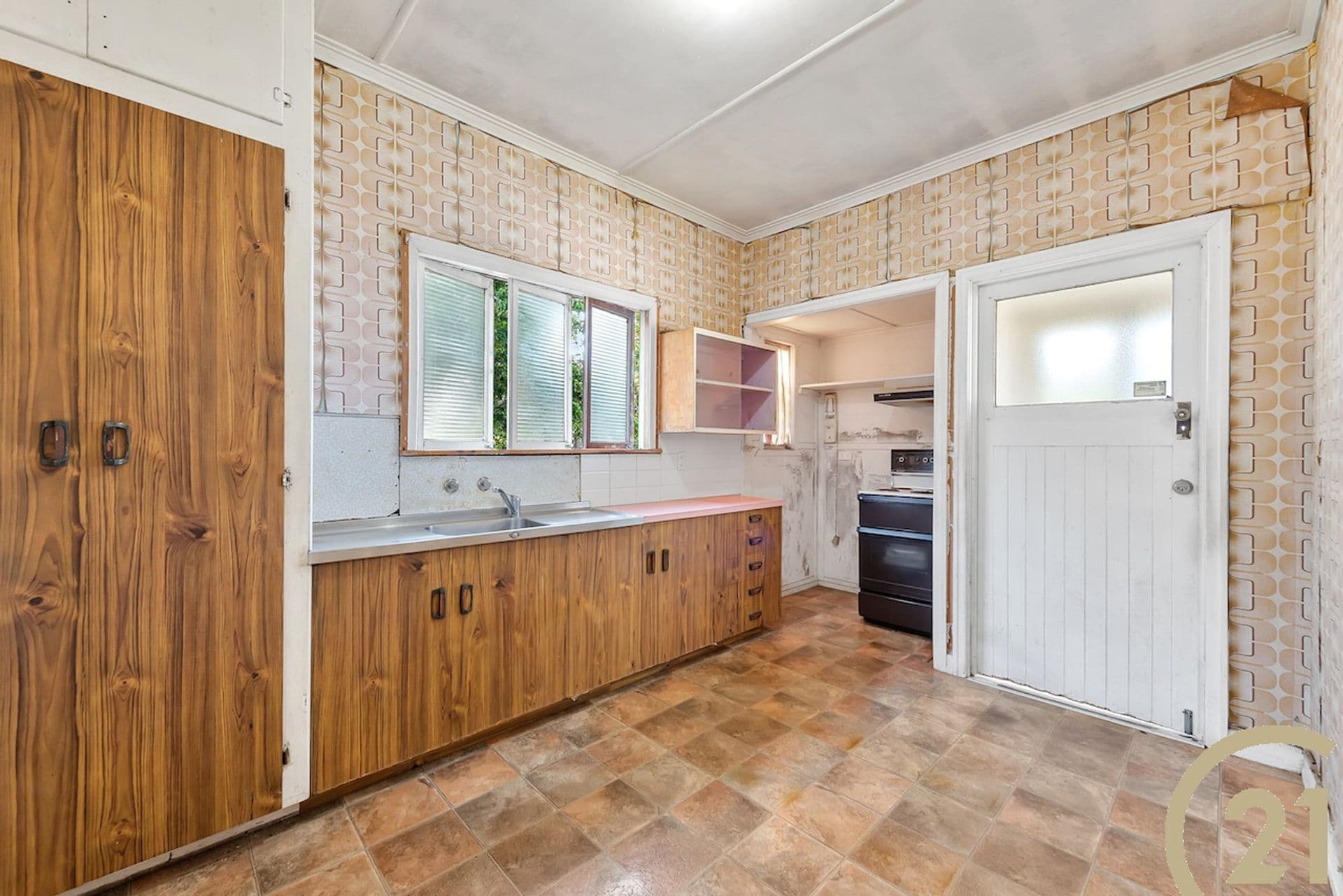 4 Murray Street, Clontarf, QLD, 4019, Clontarf - Thumbnail 3
