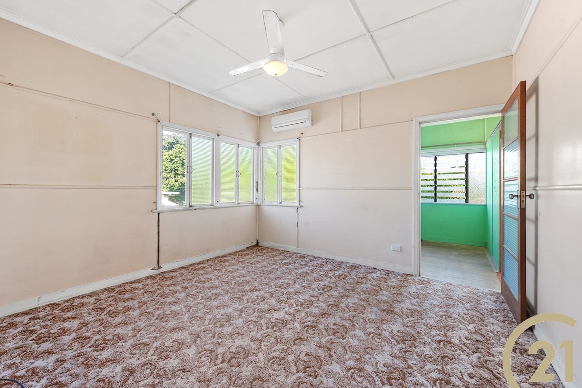 4 Murray Street, Clontarf, QLD, 4019, Clontarf - Thumbnail 5