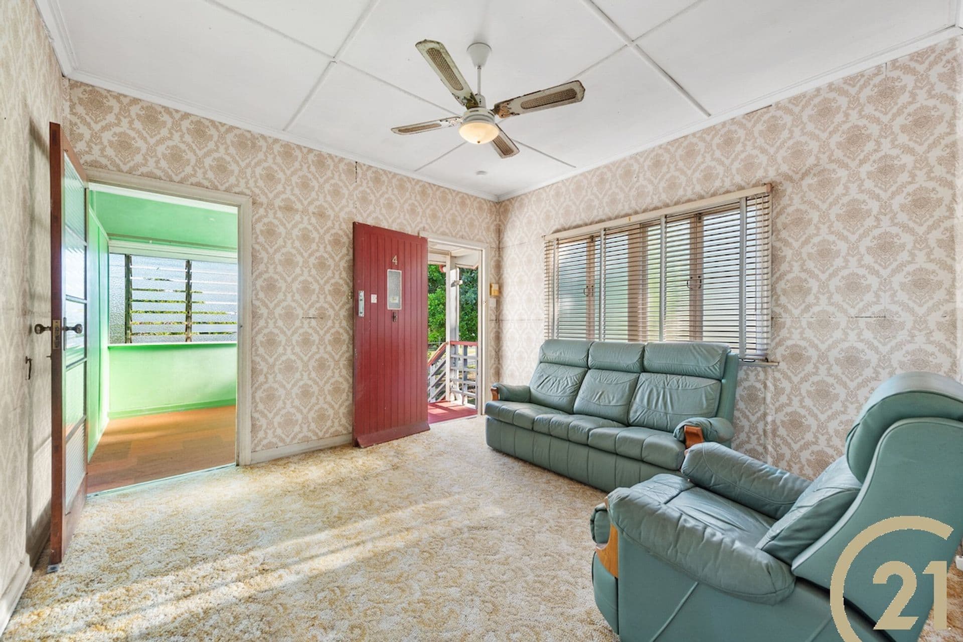 4 Murray Street, Clontarf, QLD, 4019, Clontarf - Thumbnail 2