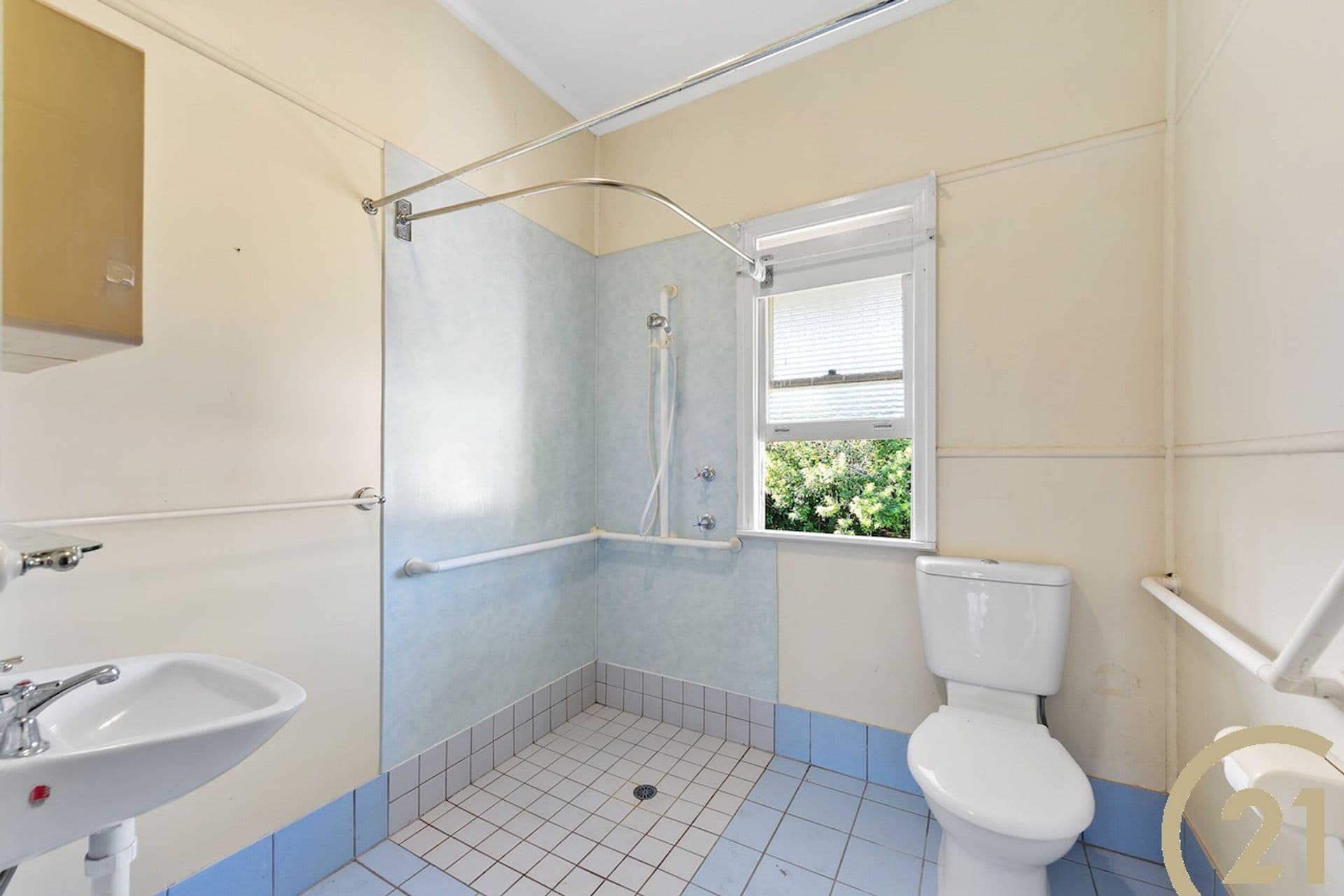 4 Murray Street, Clontarf, QLD, 4019, Clontarf - Thumbnail 4