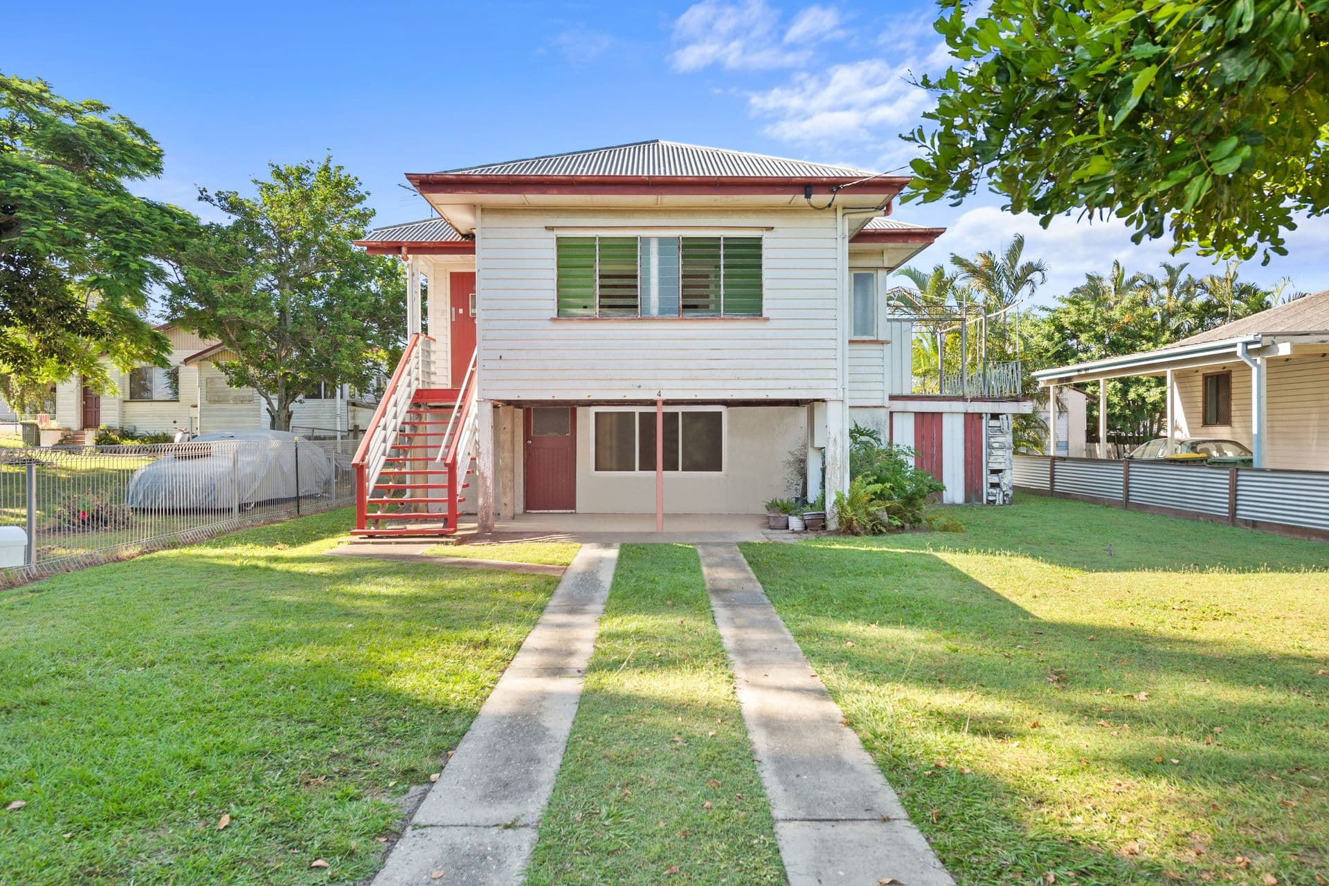 4 Murray Street, Clontarf, QLD, 4019, Clontarf - Image 1