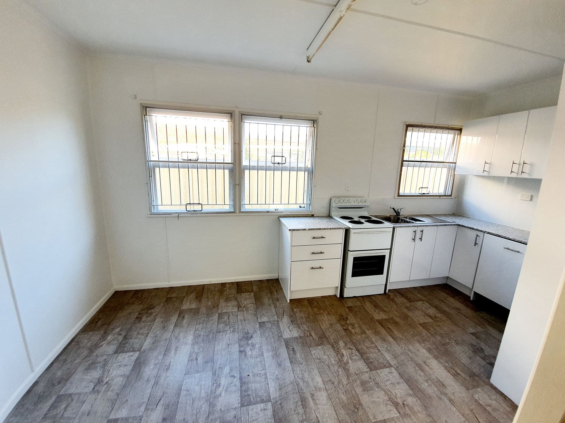 3/171 Prince Edward Parade, Scarborough, QLD, 4020, Scarborough - Thumbnail 6
