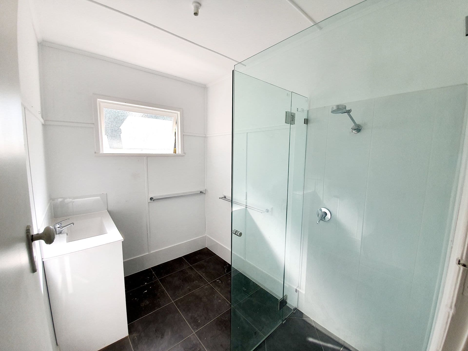 3/171 Prince Edward Parade, Scarborough, QLD, 4020, Scarborough - Thumbnail 2