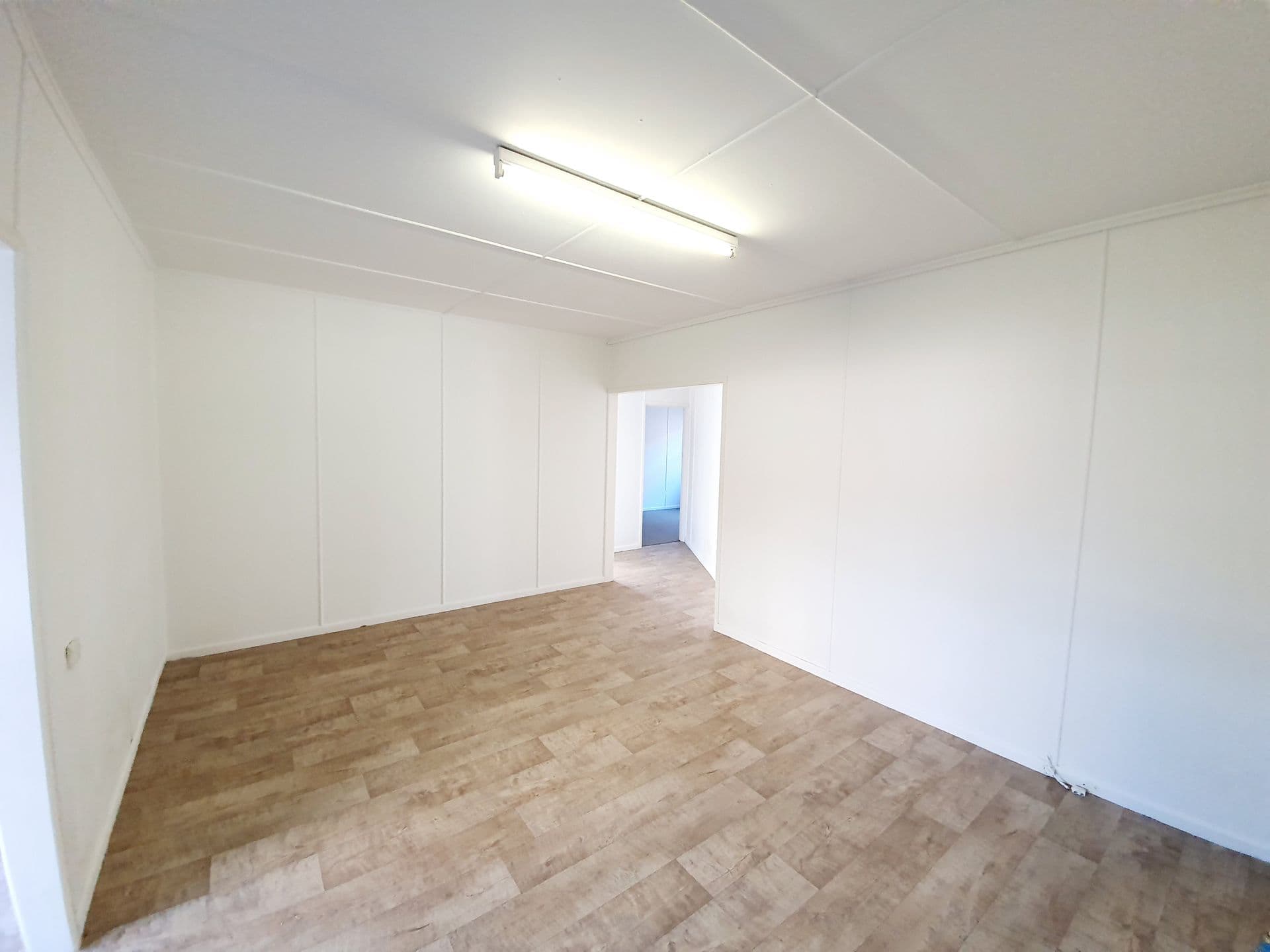 3/171 Prince Edward Parade, Scarborough, QLD, 4020, Scarborough - Thumbnail 4