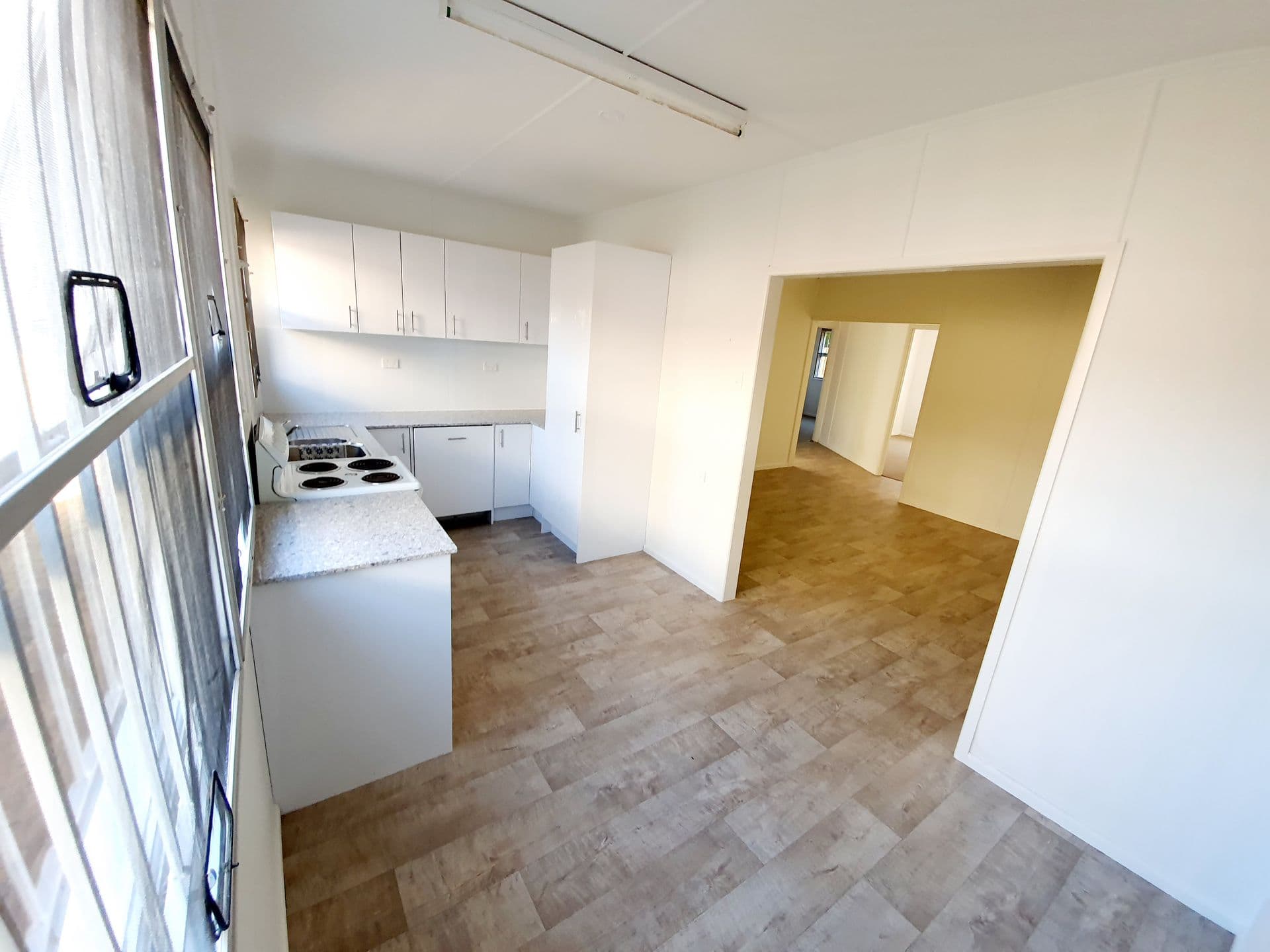 3/171 Prince Edward Parade, Scarborough, QLD, 4020, Scarborough - Thumbnail 7