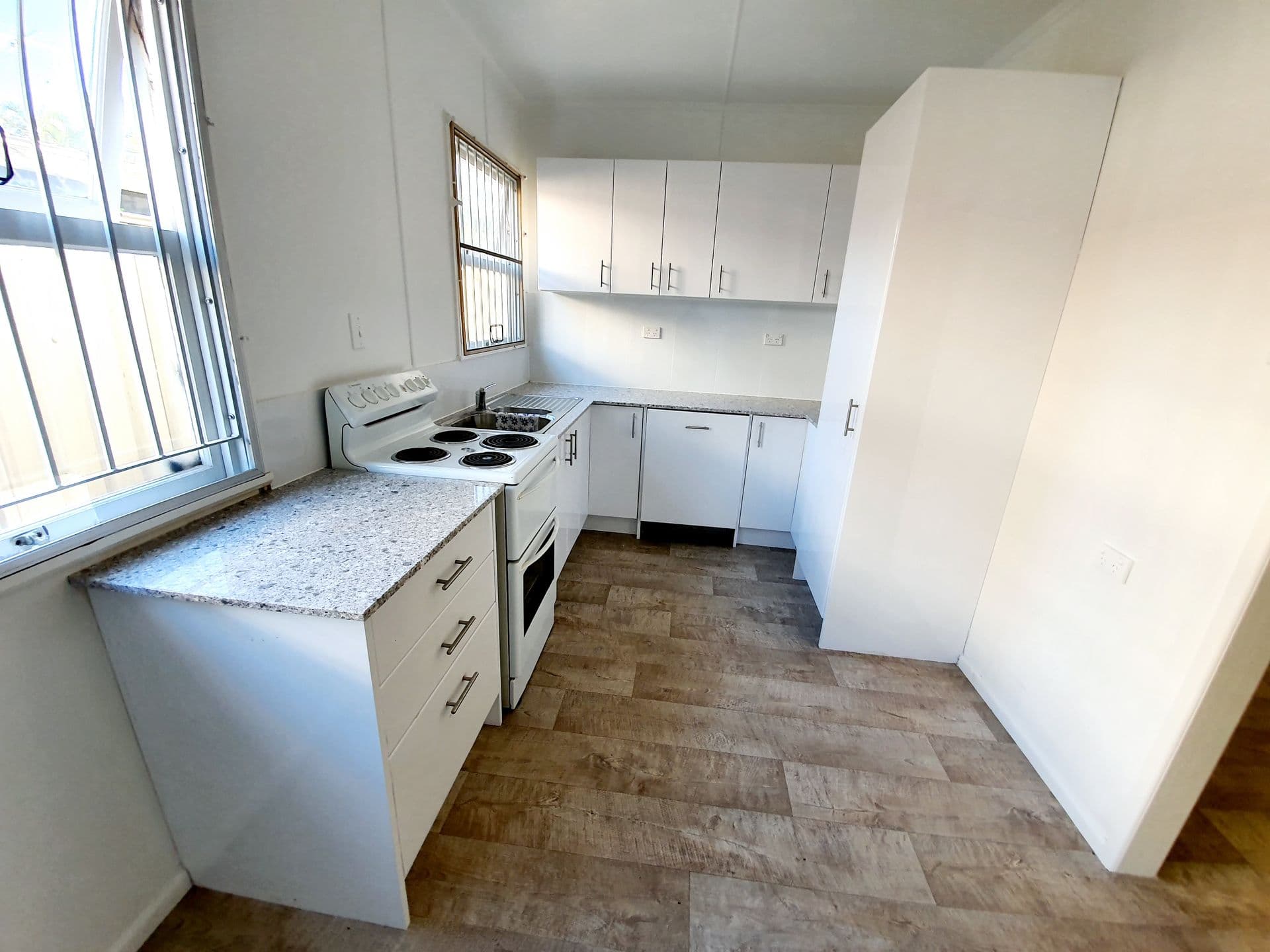 3/171 Prince Edward Parade, Scarborough, QLD, 4020, Scarborough - Thumbnail 3