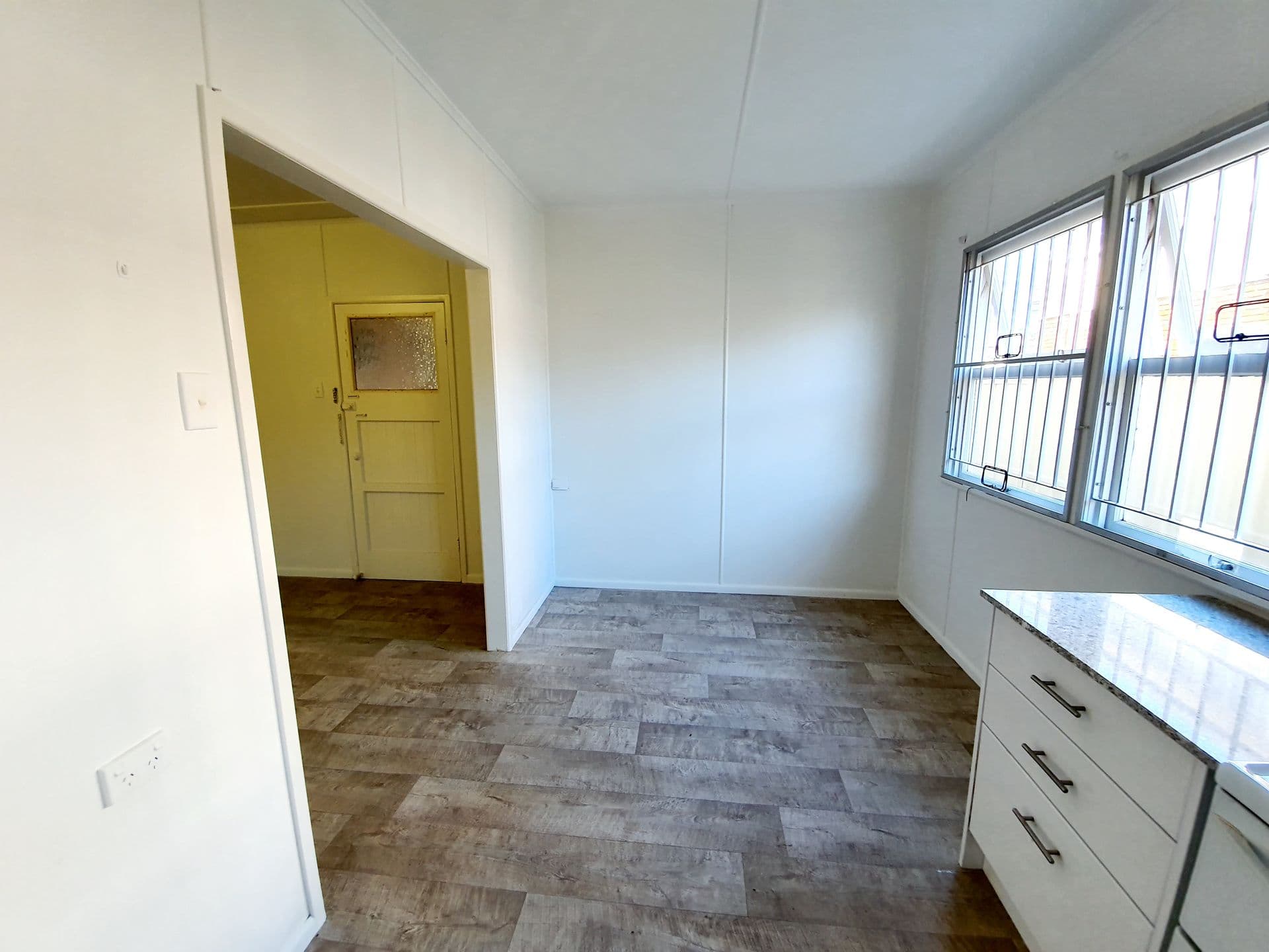 3/171 Prince Edward Parade, Scarborough, QLD, 4020, Scarborough - Thumbnail 5