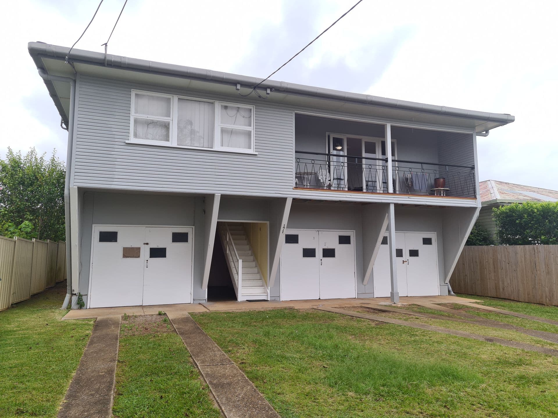 3/171 Prince Edward Parade, Scarborough, QLD, 4020, Scarborough - Image 1