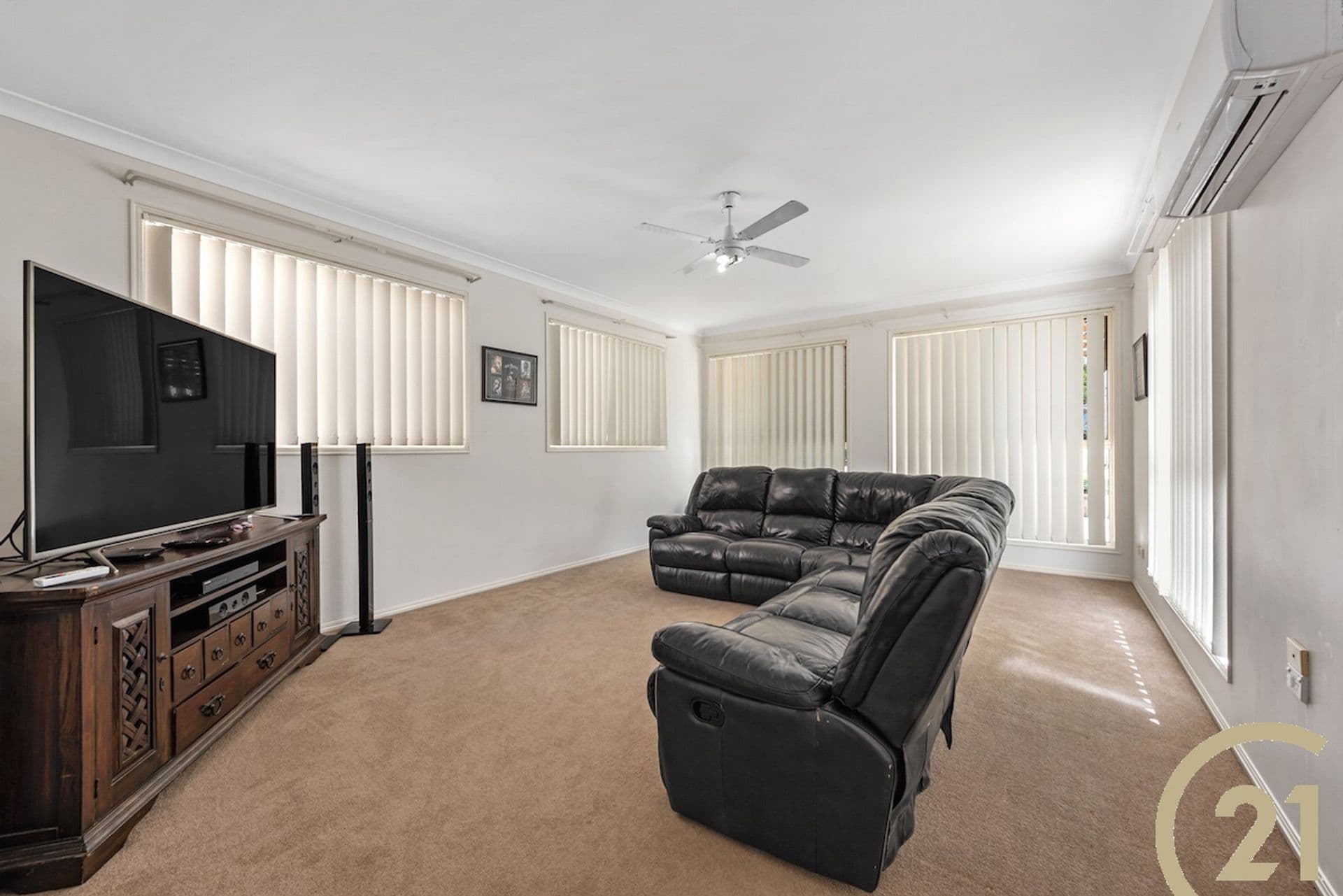26 Landsborough Avenue, Scarborough, QLD, 4020, Scarborough - Thumbnail 2