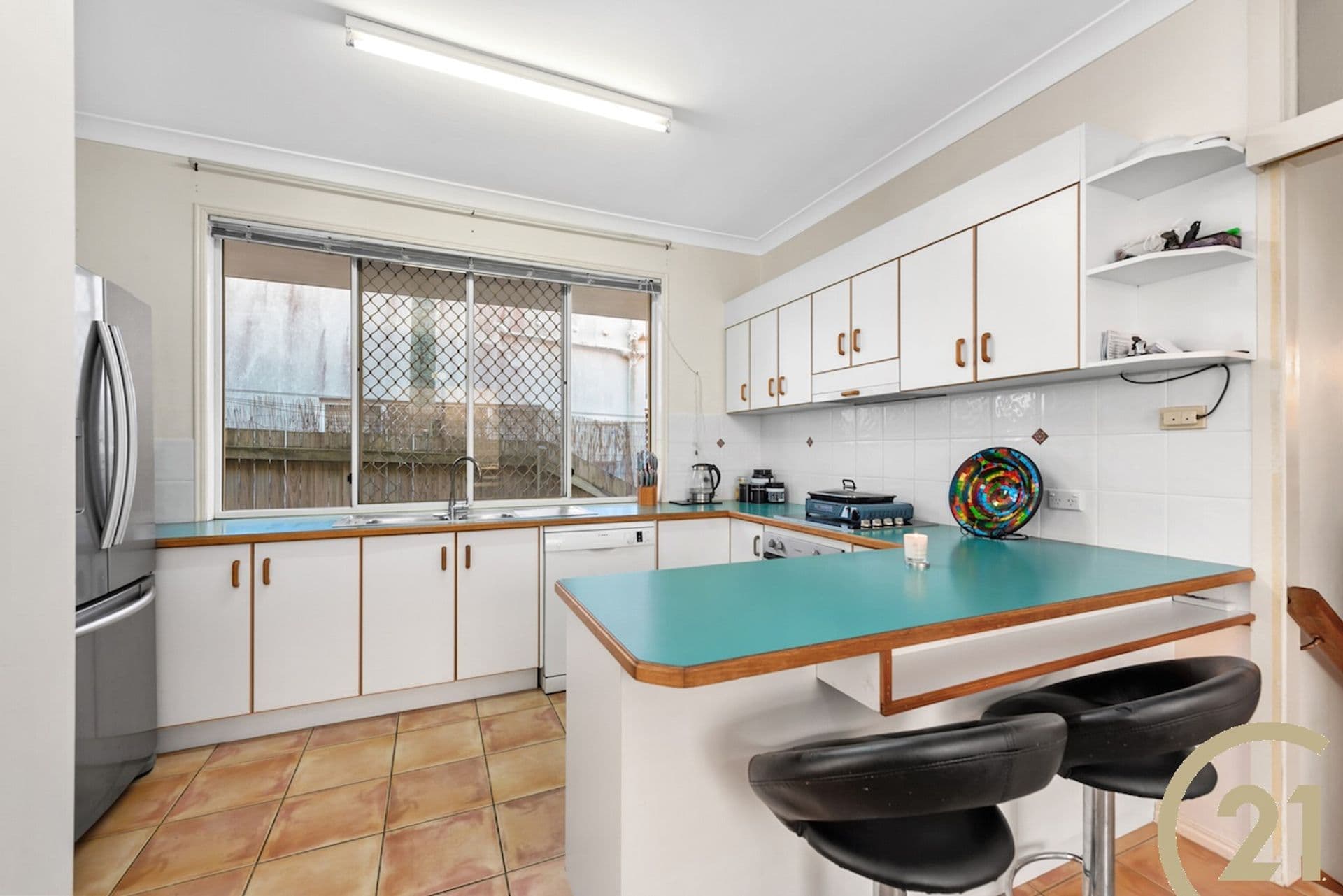 26 Landsborough Avenue, Scarborough, QLD, 4020, Scarborough - Thumbnail 3