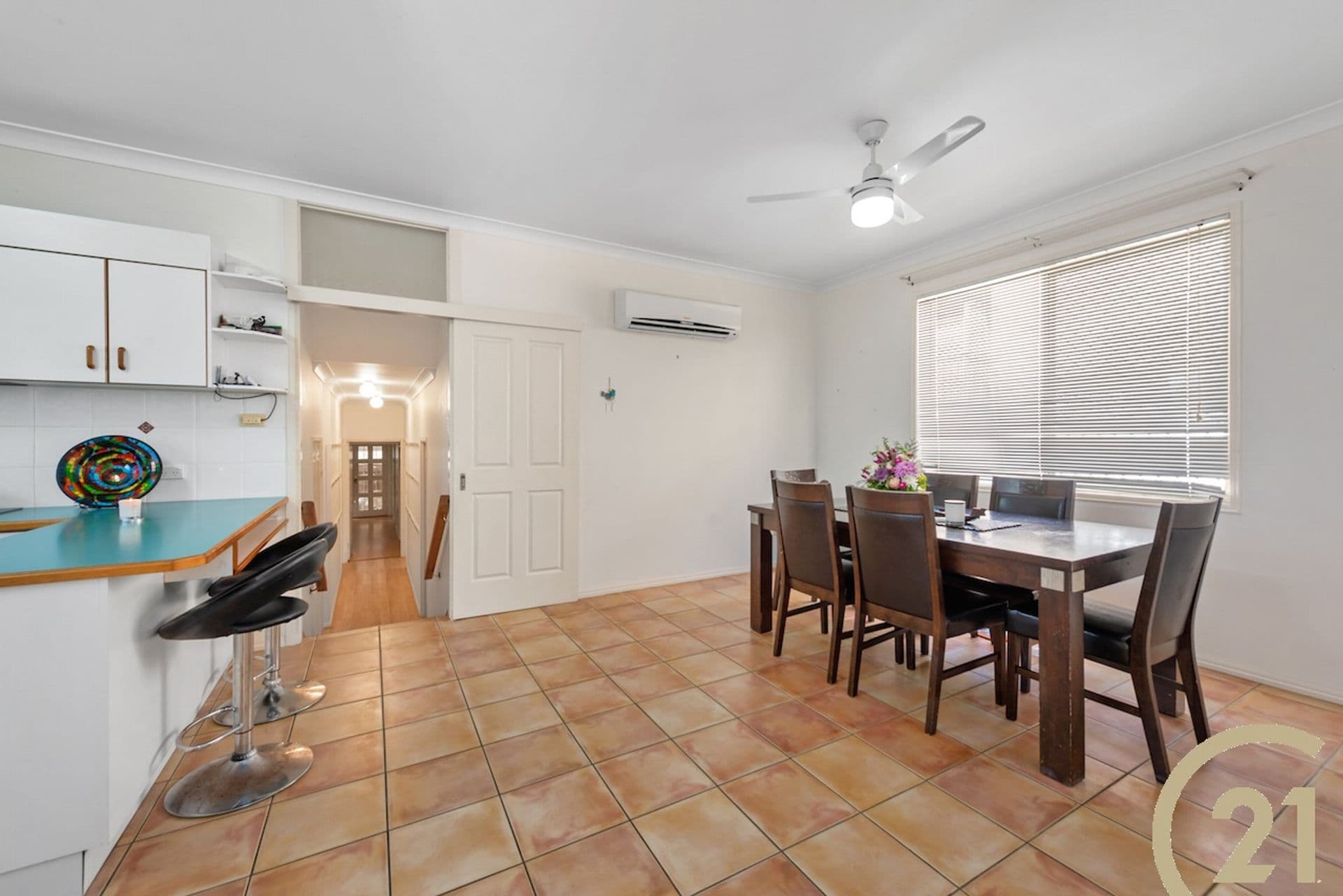 26 Landsborough Avenue, Scarborough, QLD, 4020, Scarborough - Thumbnail 4