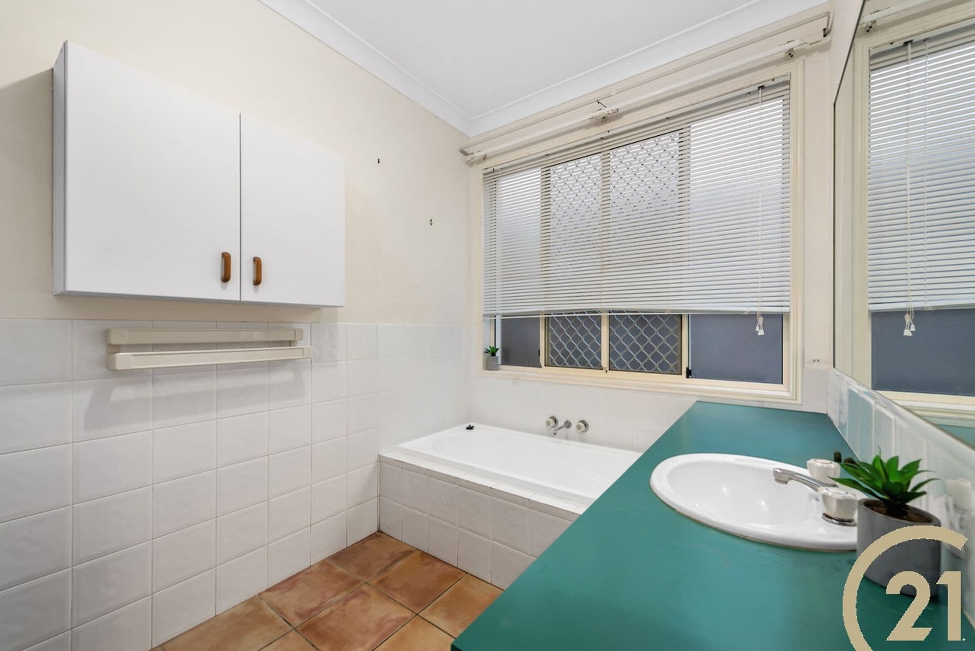 26 Landsborough Avenue, Scarborough, QLD, 4020, Scarborough - Thumbnail 7