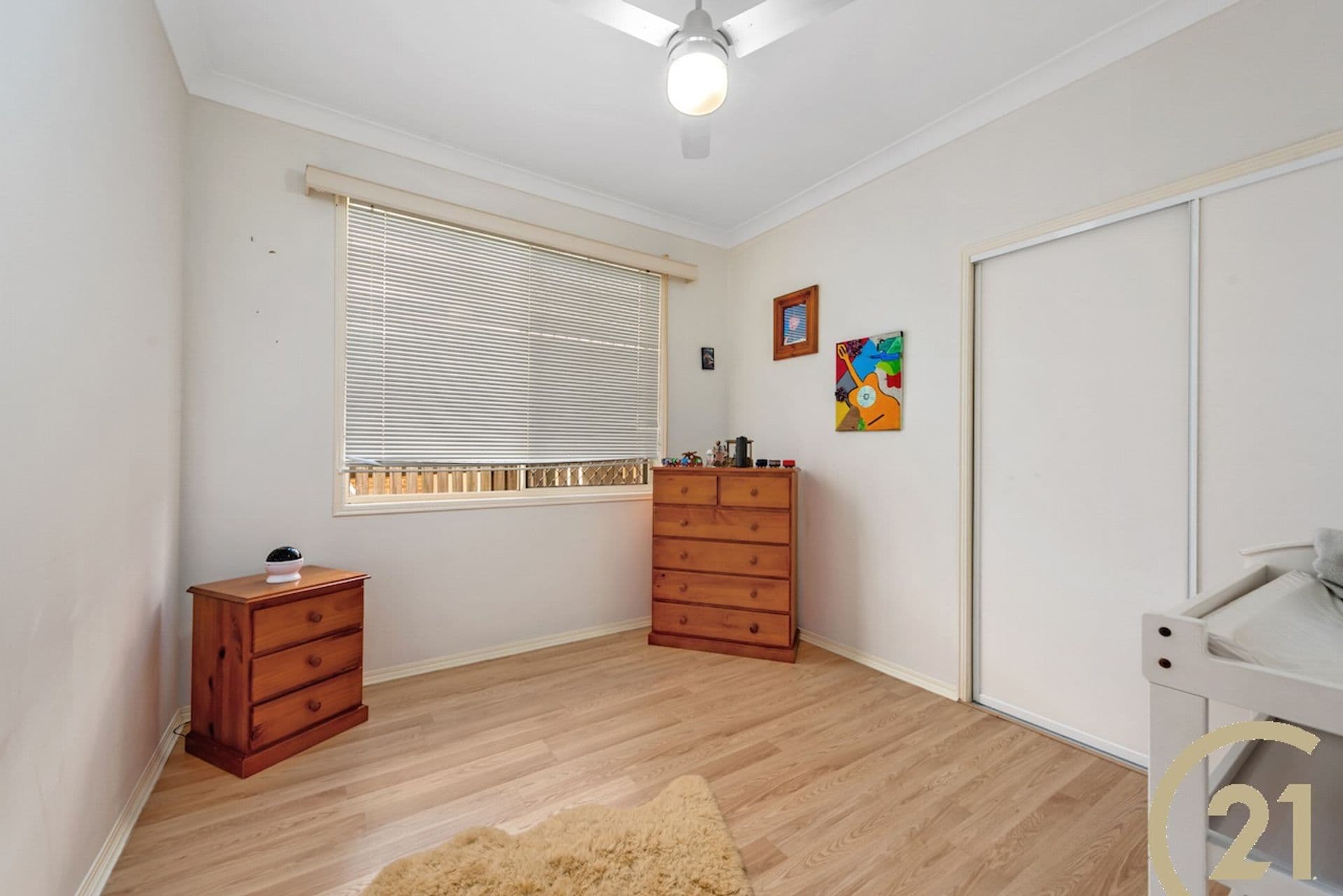 26 Landsborough Avenue, Scarborough, QLD, 4020, Scarborough - Thumbnail 6