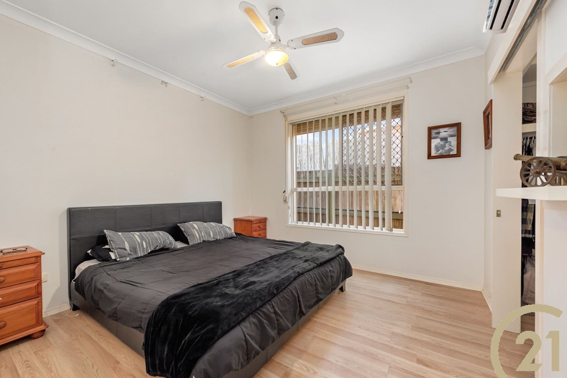 26 Landsborough Avenue, Scarborough, QLD, 4020, Scarborough - Thumbnail 5