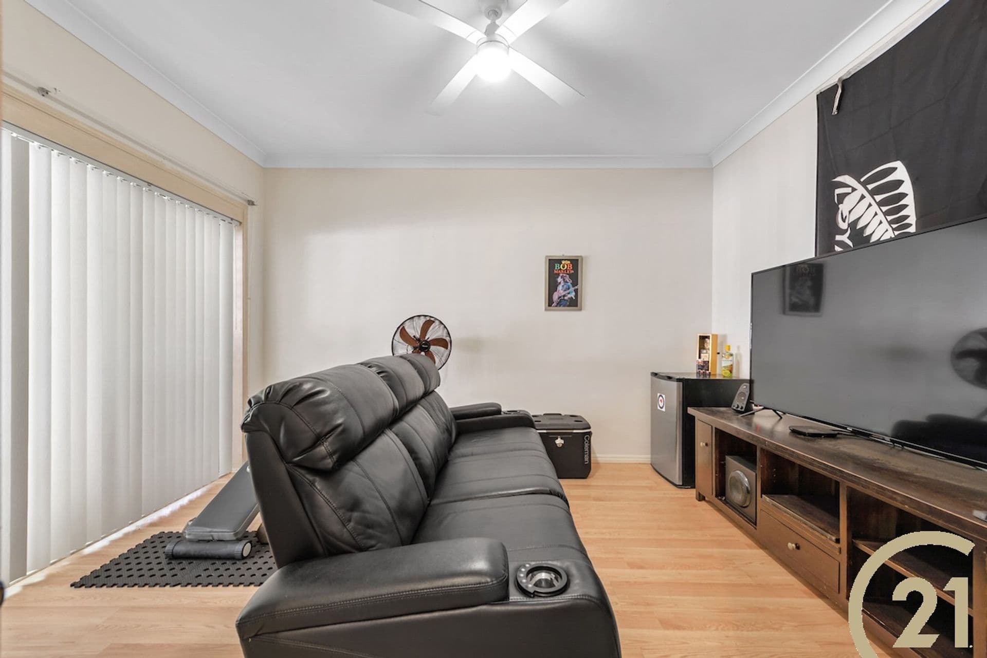 26 Landsborough Avenue, Scarborough, QLD, 4020, Scarborough - Thumbnail 8