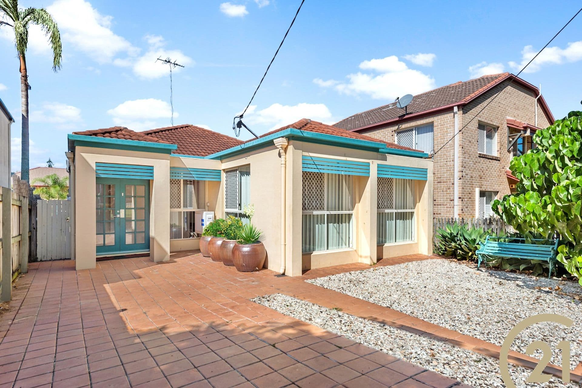 26 Landsborough Avenue, Scarborough, QLD, 4020, Scarborough - Image 1