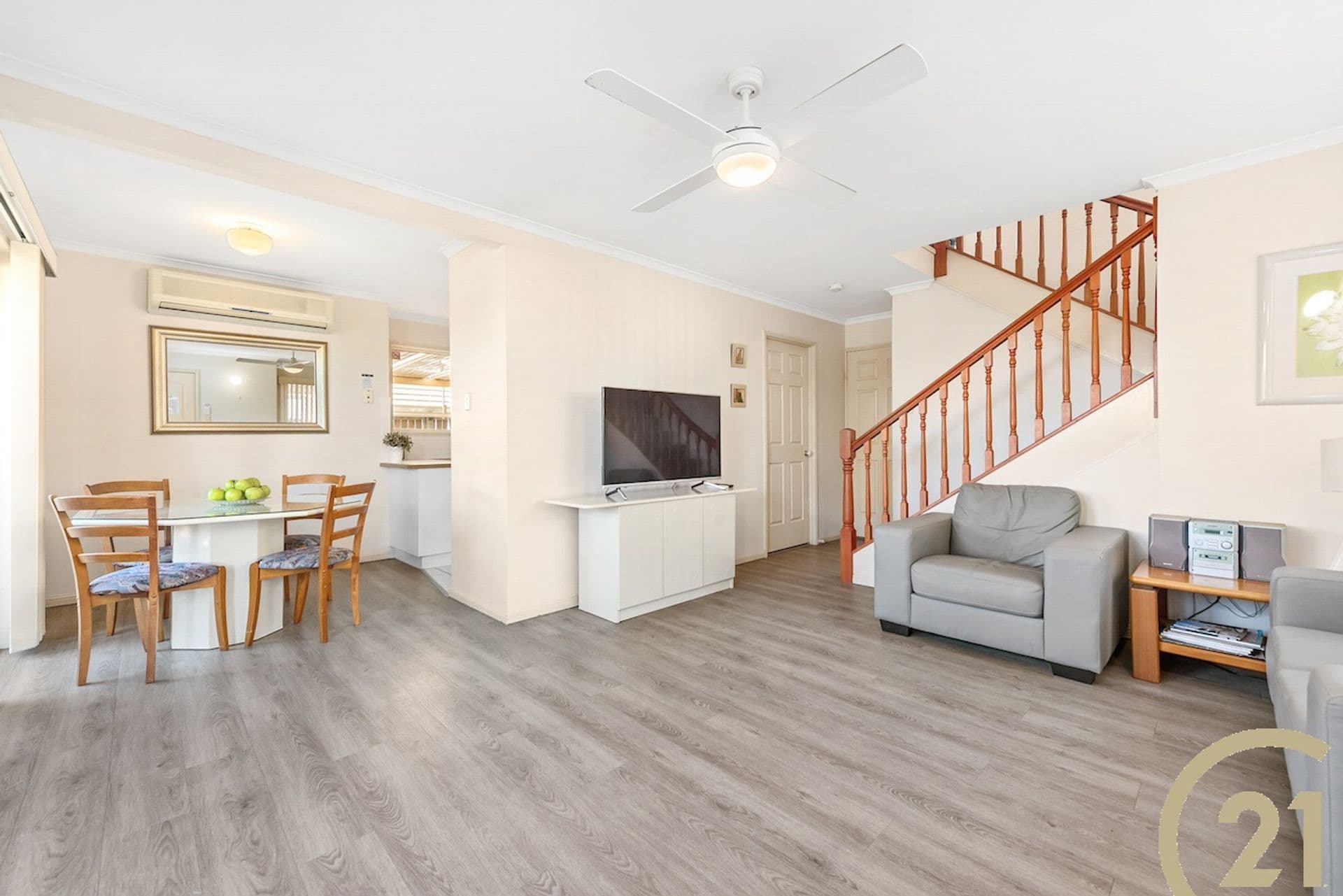 1/8 Irene Street, Redcliffe, QLD, 4020, Redcliffe - Thumbnail 3