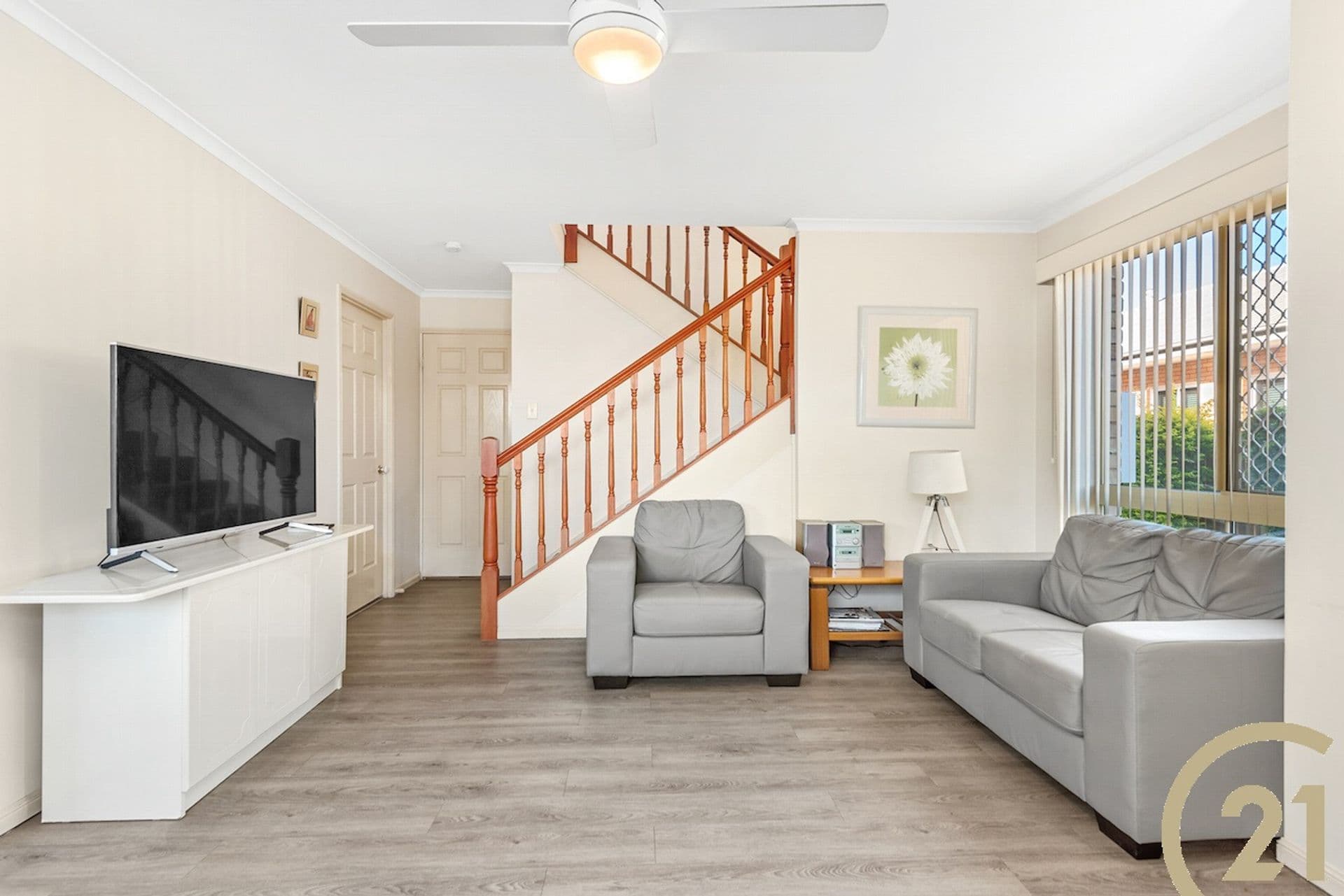 1/8 Irene Street, Redcliffe, QLD, 4020, Redcliffe - Thumbnail 4